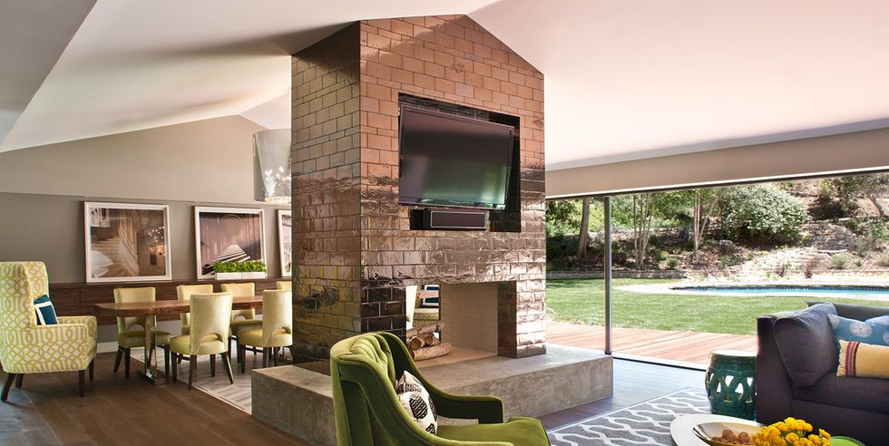metallic-brick-1532450408.jpg