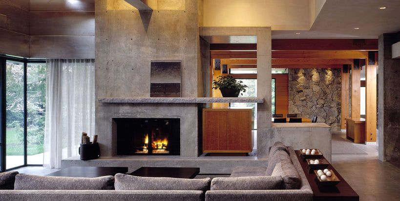 modern-cement-1532450166.jpg