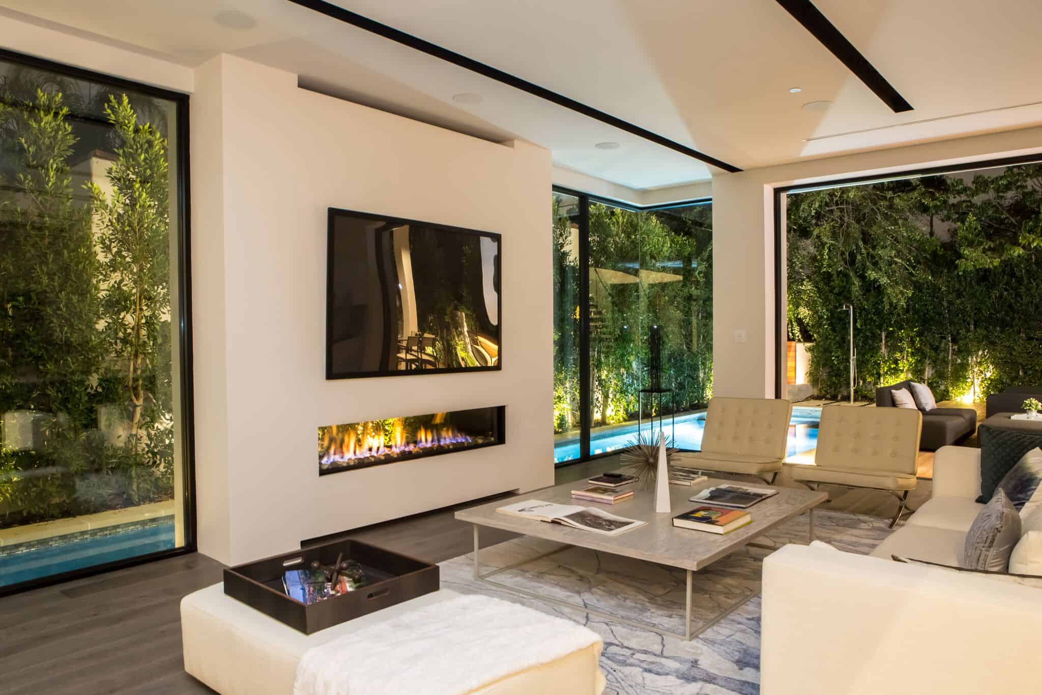 Stand-in-Awe-of-the-Indoor-Outdoor-Fireplace.jpg