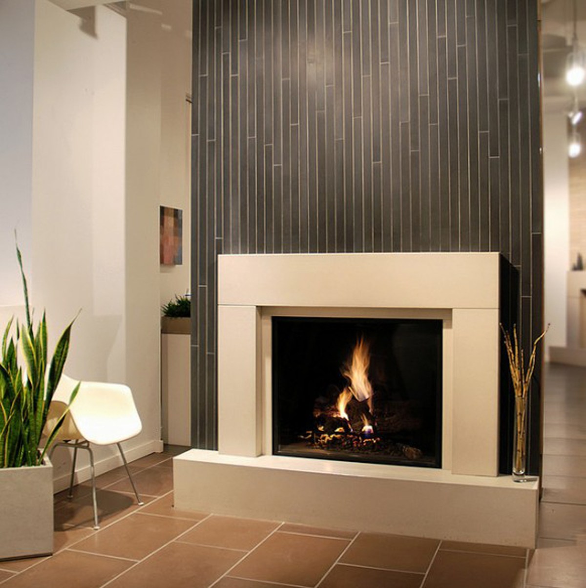 the-15-most-beautiful-fireplace-designs-ever.jpg