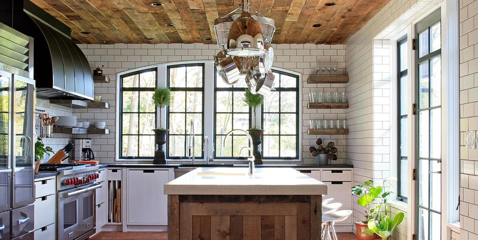bba-architects-1529346329.jpg