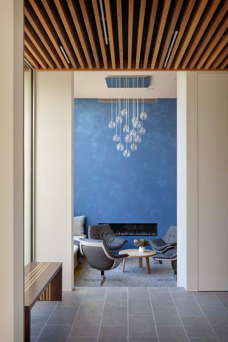 verner-architects-1529346339.jpg