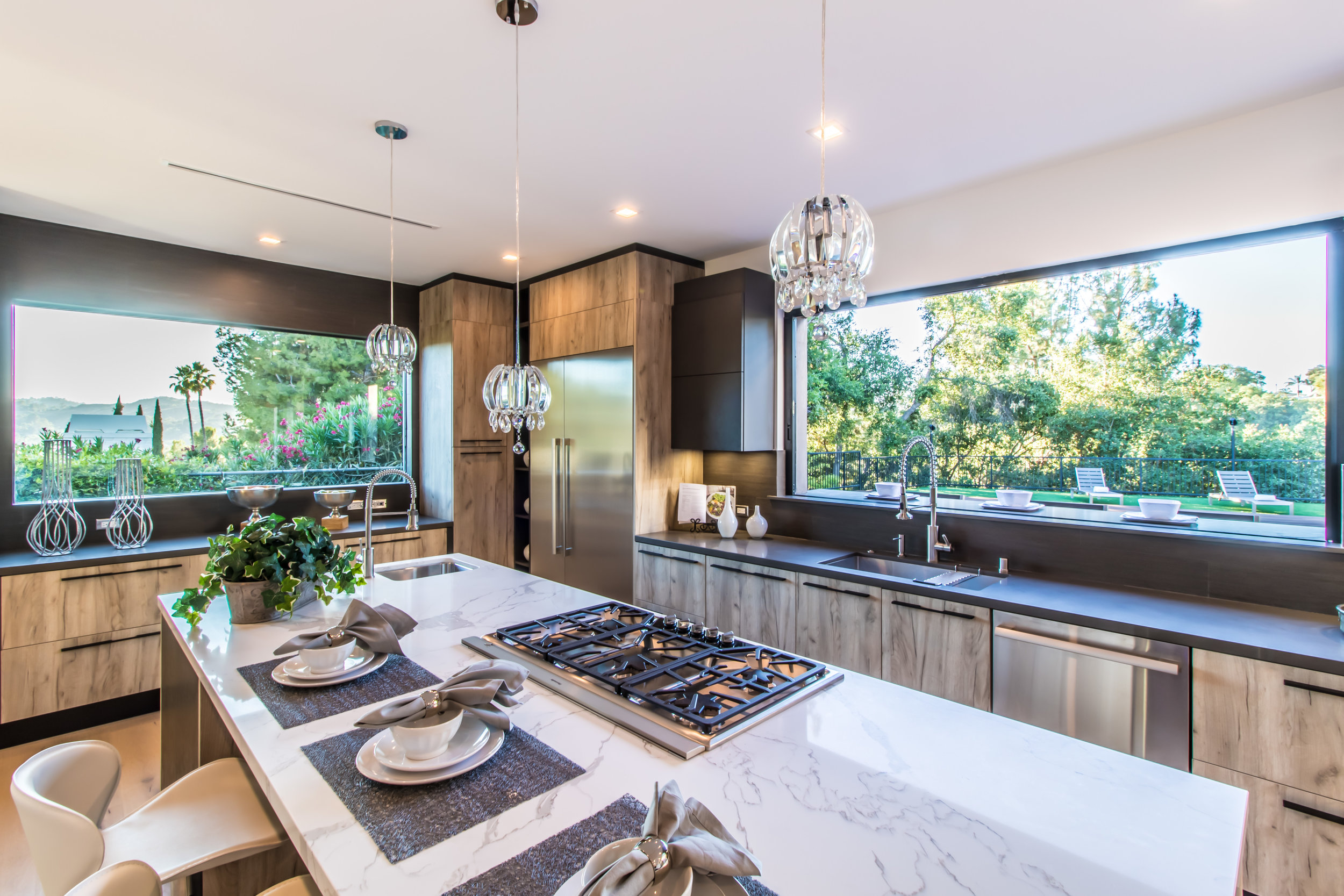 0S1A9461-HDR.jpg