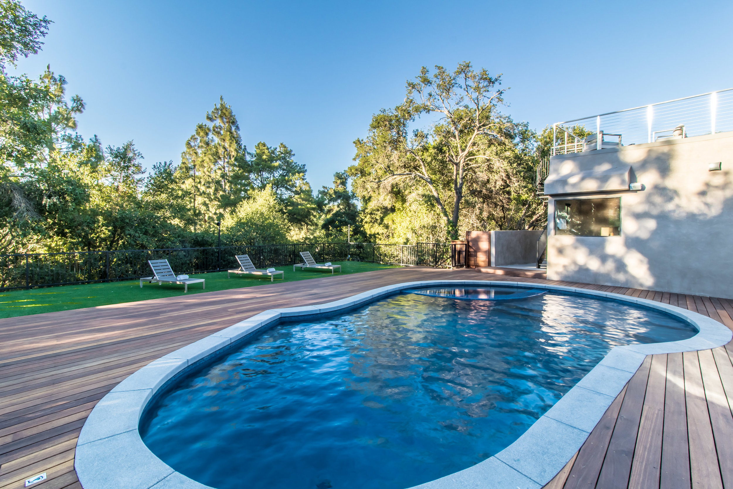 0S1A9468-HDR.jpg