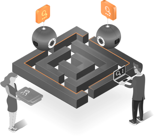 agile.png