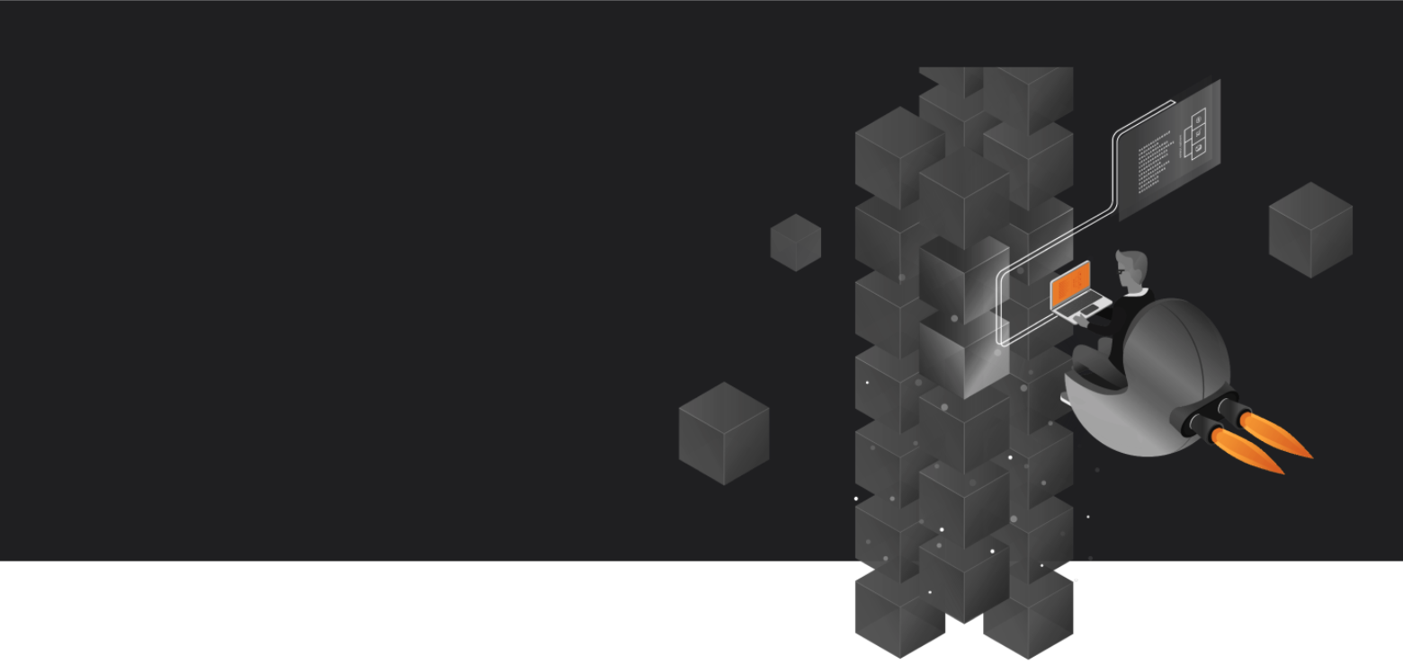 Screen Shot 2019-07-18 at 1.13.33 pm.png