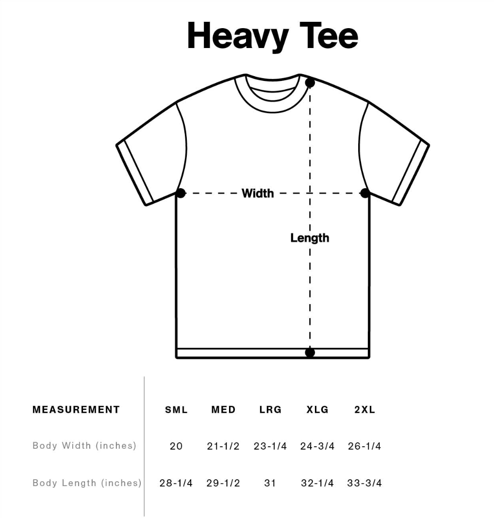 GTI Size Guide.png