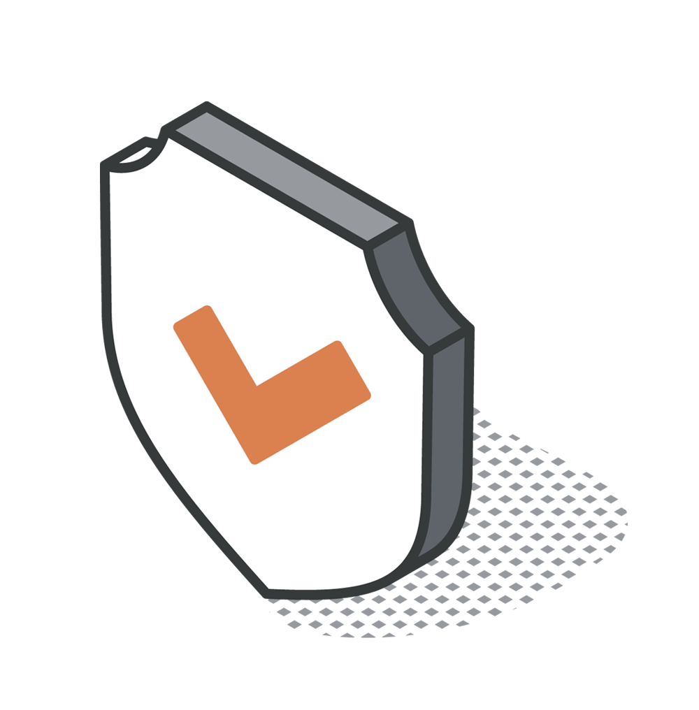 Empire Storage