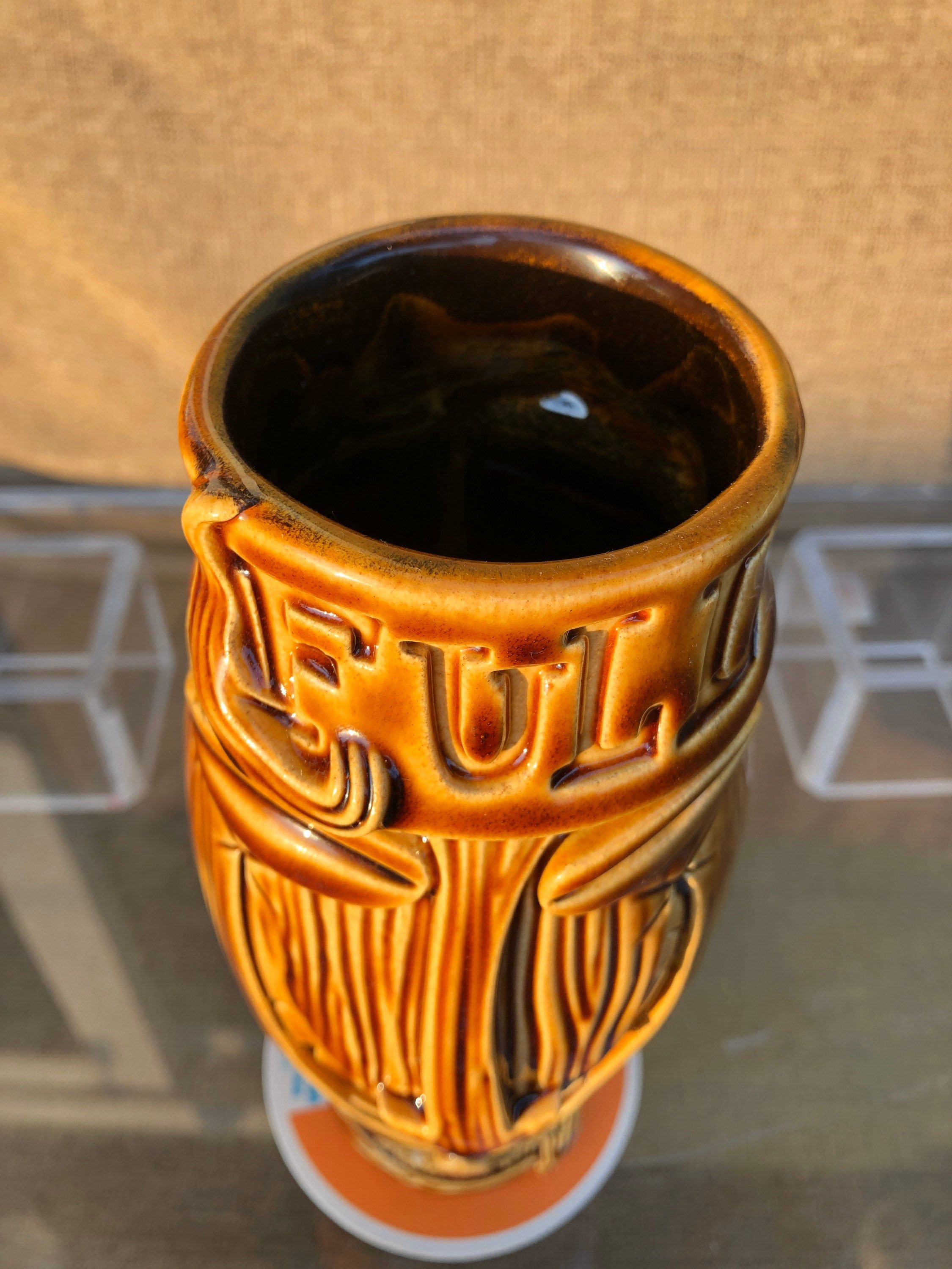 https://i.etsystatic.com/20983304/r/il/469a67/2285894666/il_fullxfull.2285894666_sicz.jpg