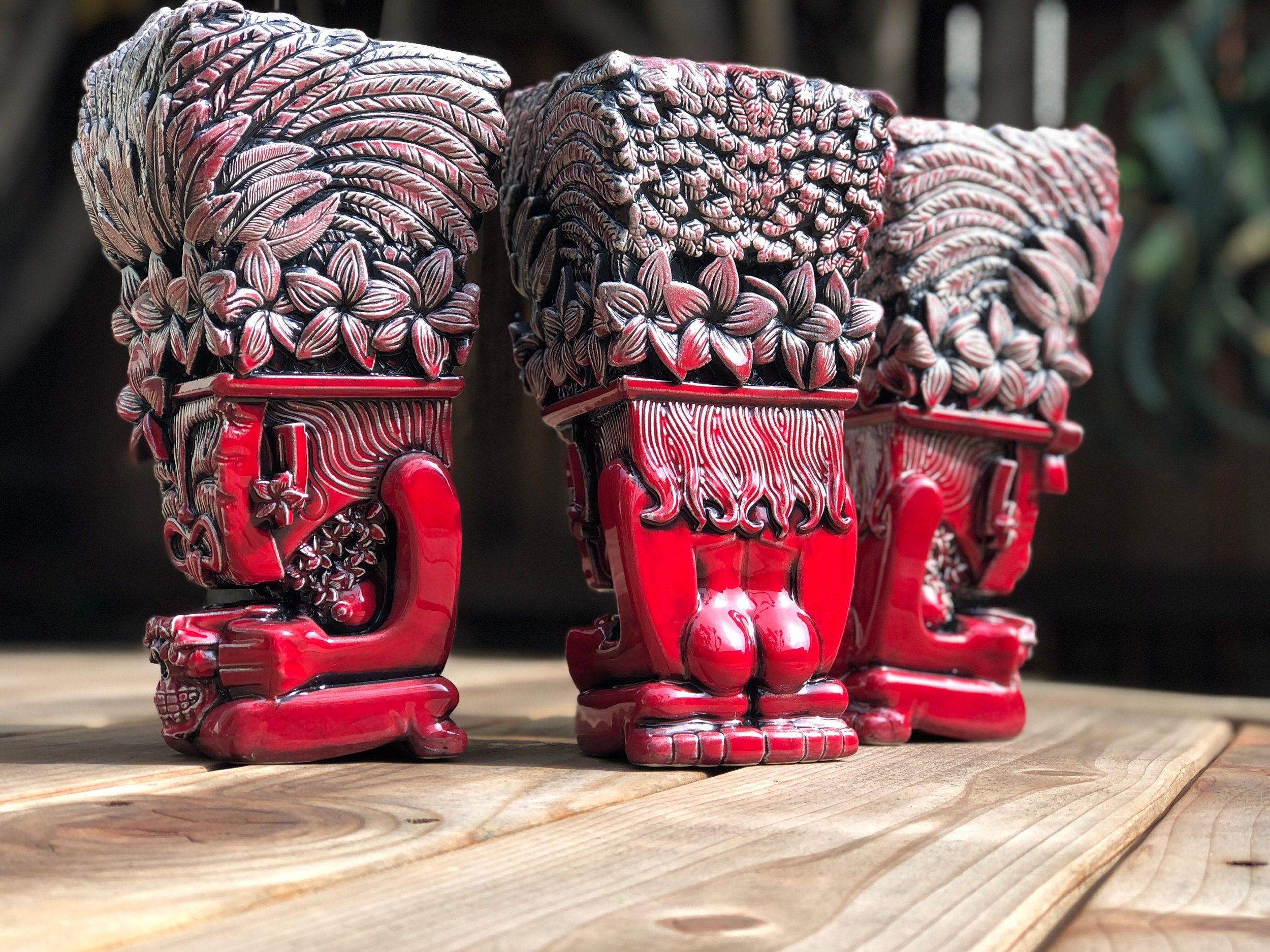 https://i.etsystatic.com/20983304/r/il/269118/2966313138/il_fullxfull.2966313138_fhr1.jpg