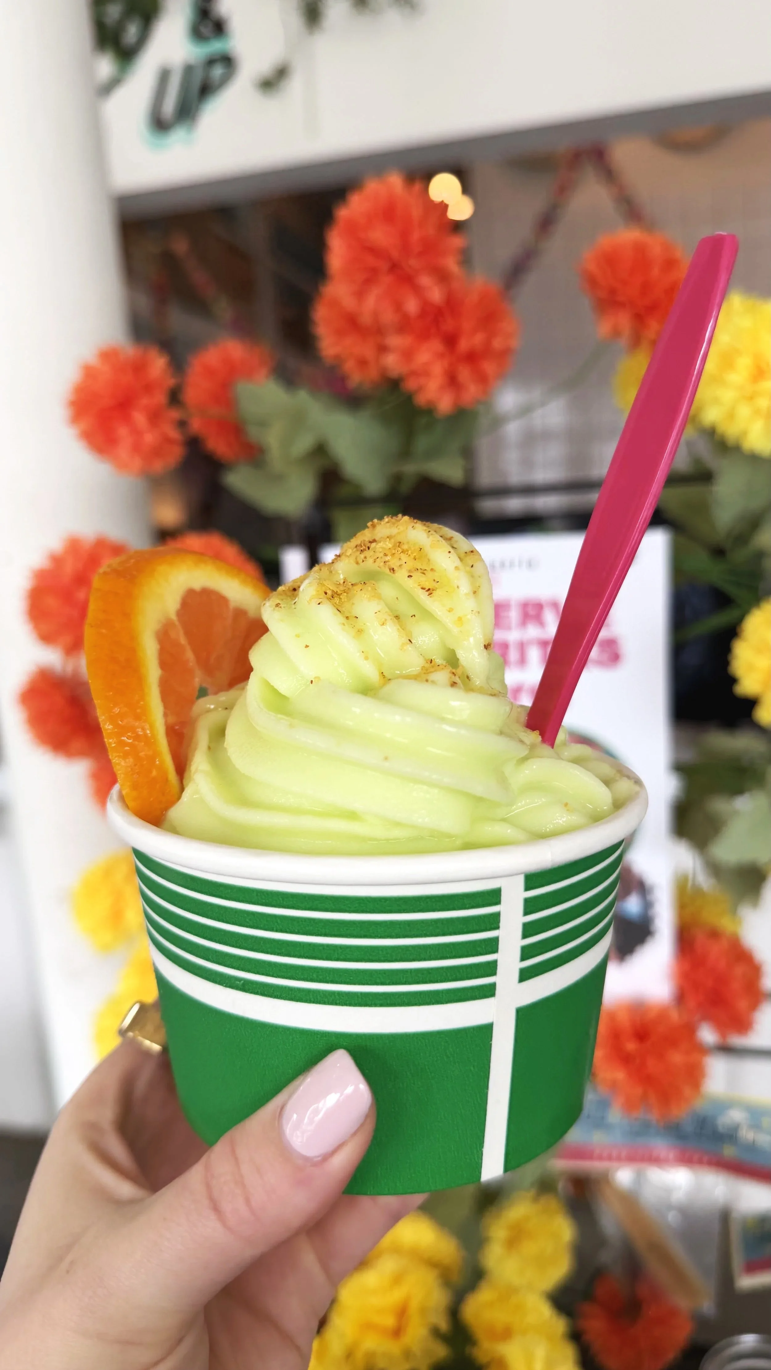 softserve.jpg