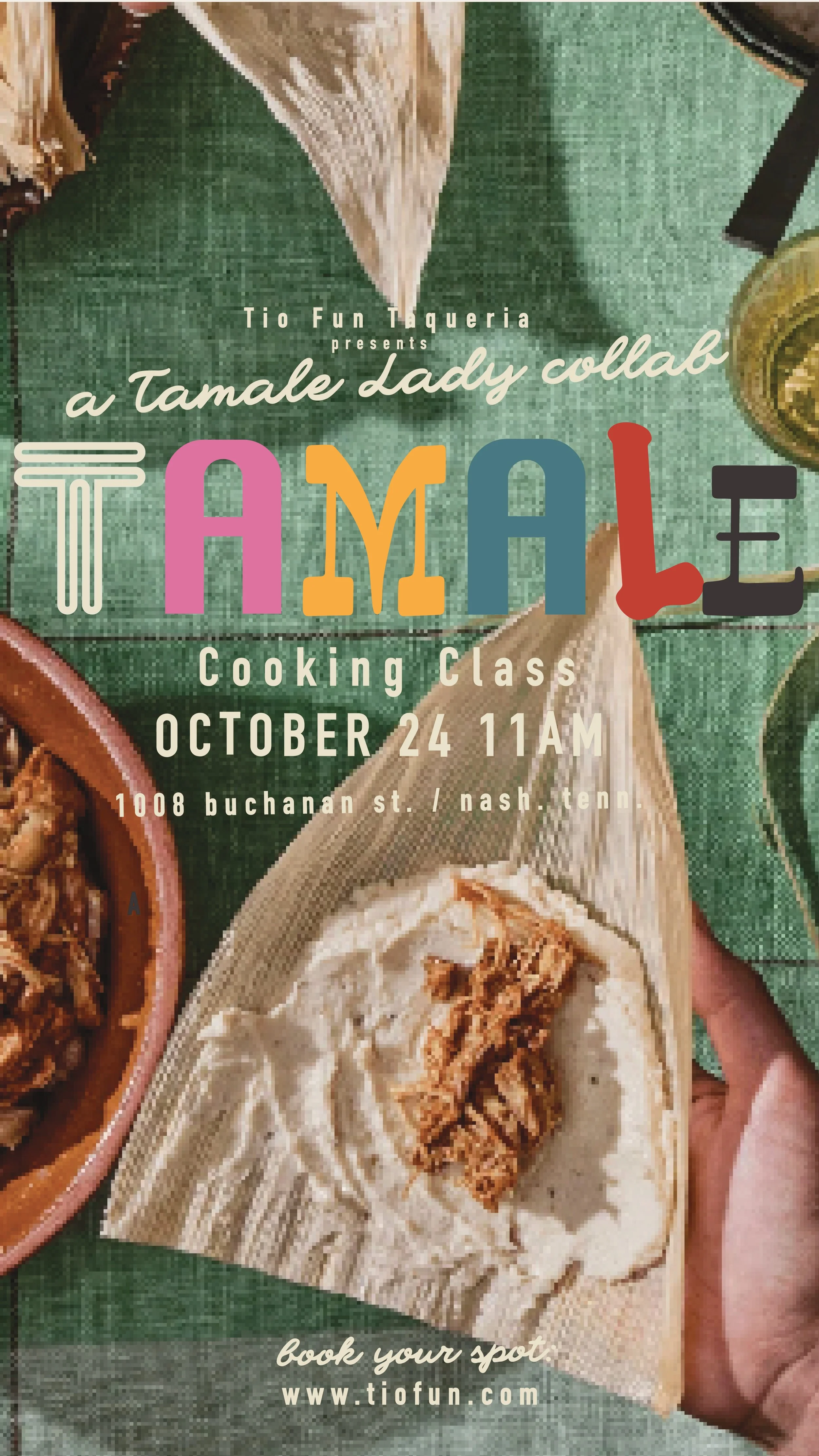 tamale2026.jpg