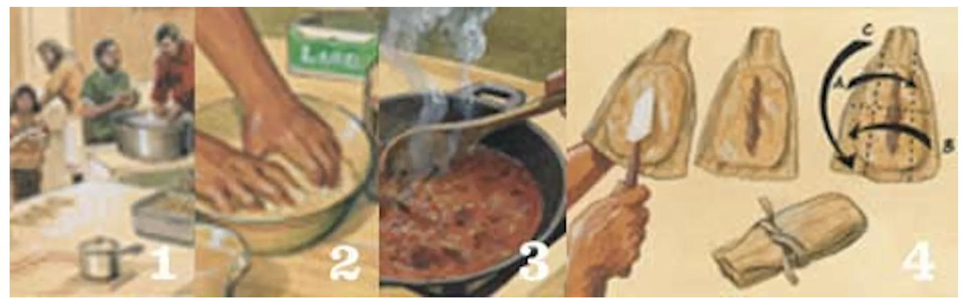 Screenshot 2026-01-09 at 8.08.43 PM.png