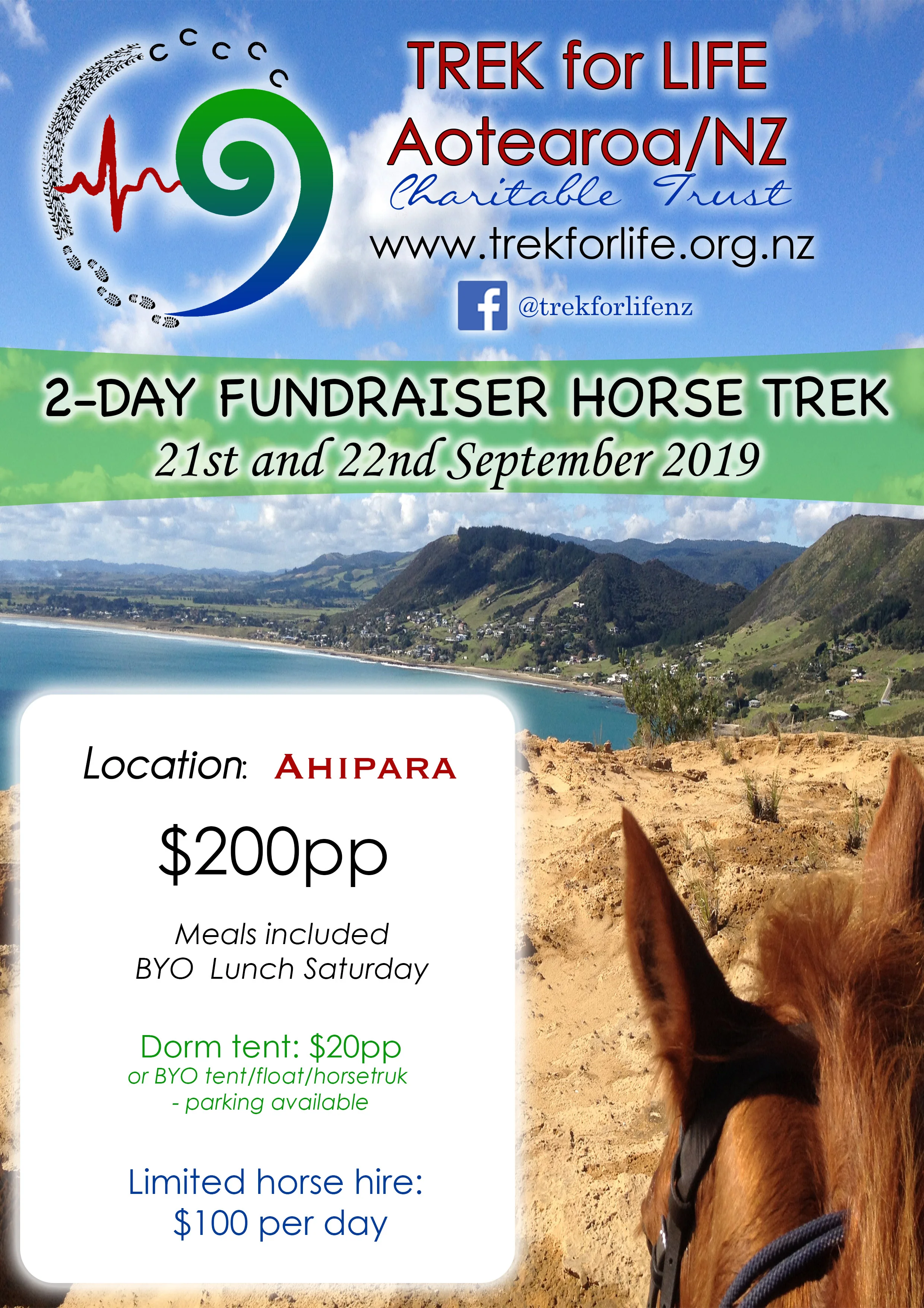 Fundraiser flyer Sep copy.jpg