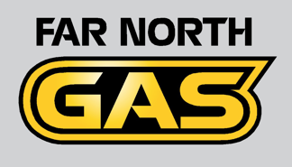 Screen Shot 2019-08-15 at 2.39.51 PM.png