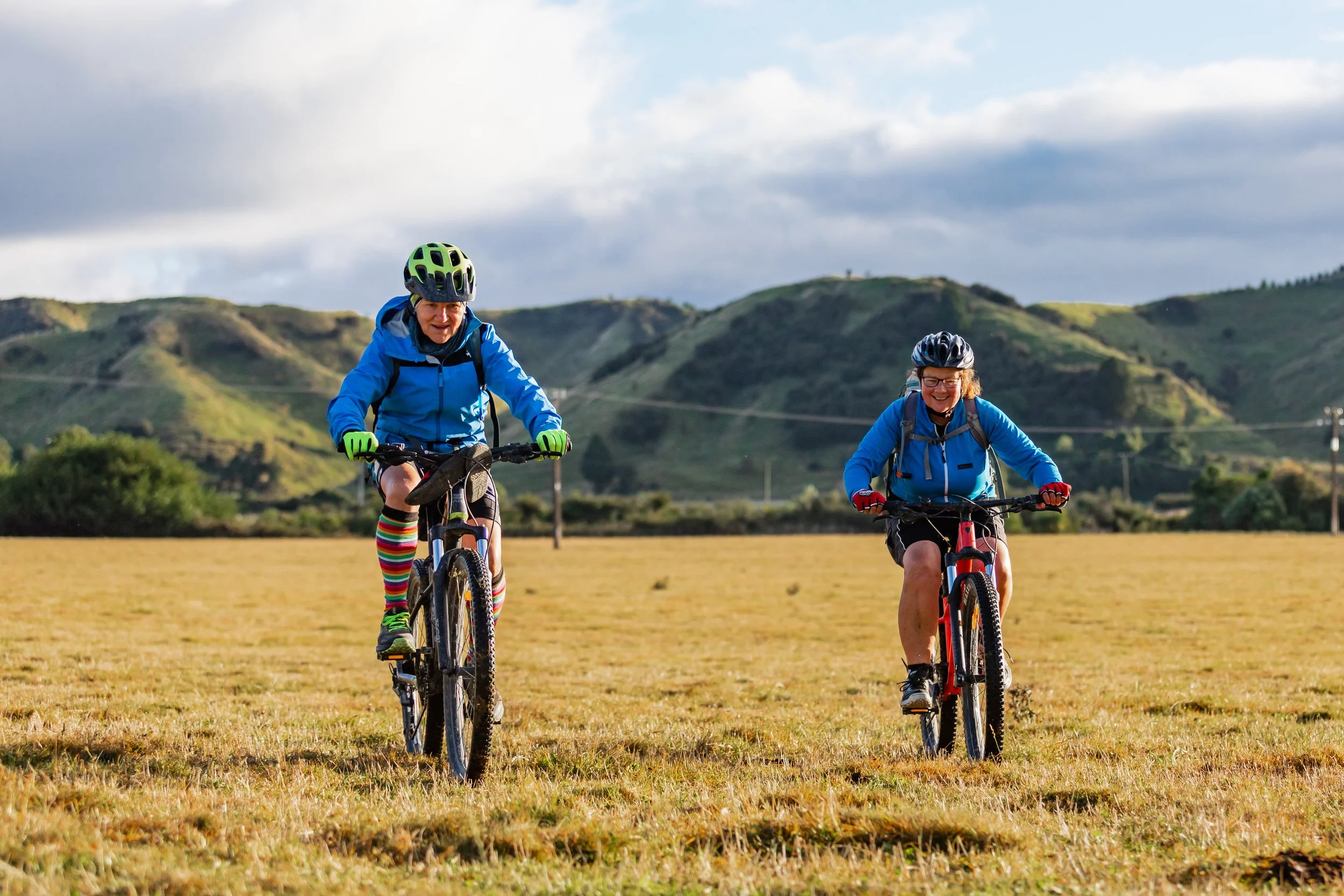 Trek-For-Life-2026-Day-5-3320.JPG
