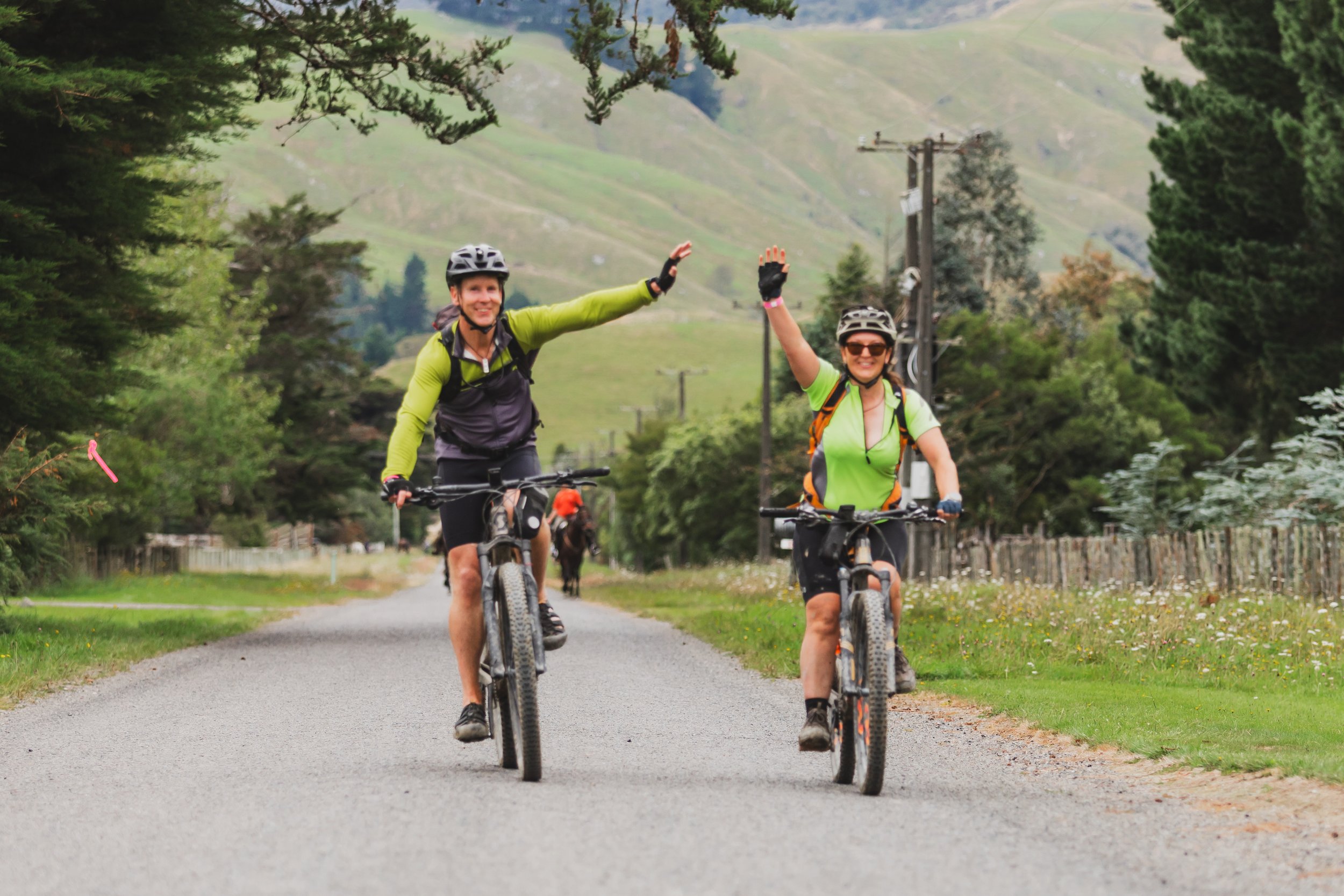 Trek-For-Life-2026-Day-6-4749.JPG