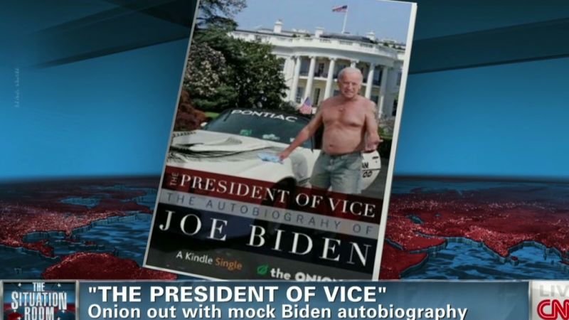 President Of Vice.jpg