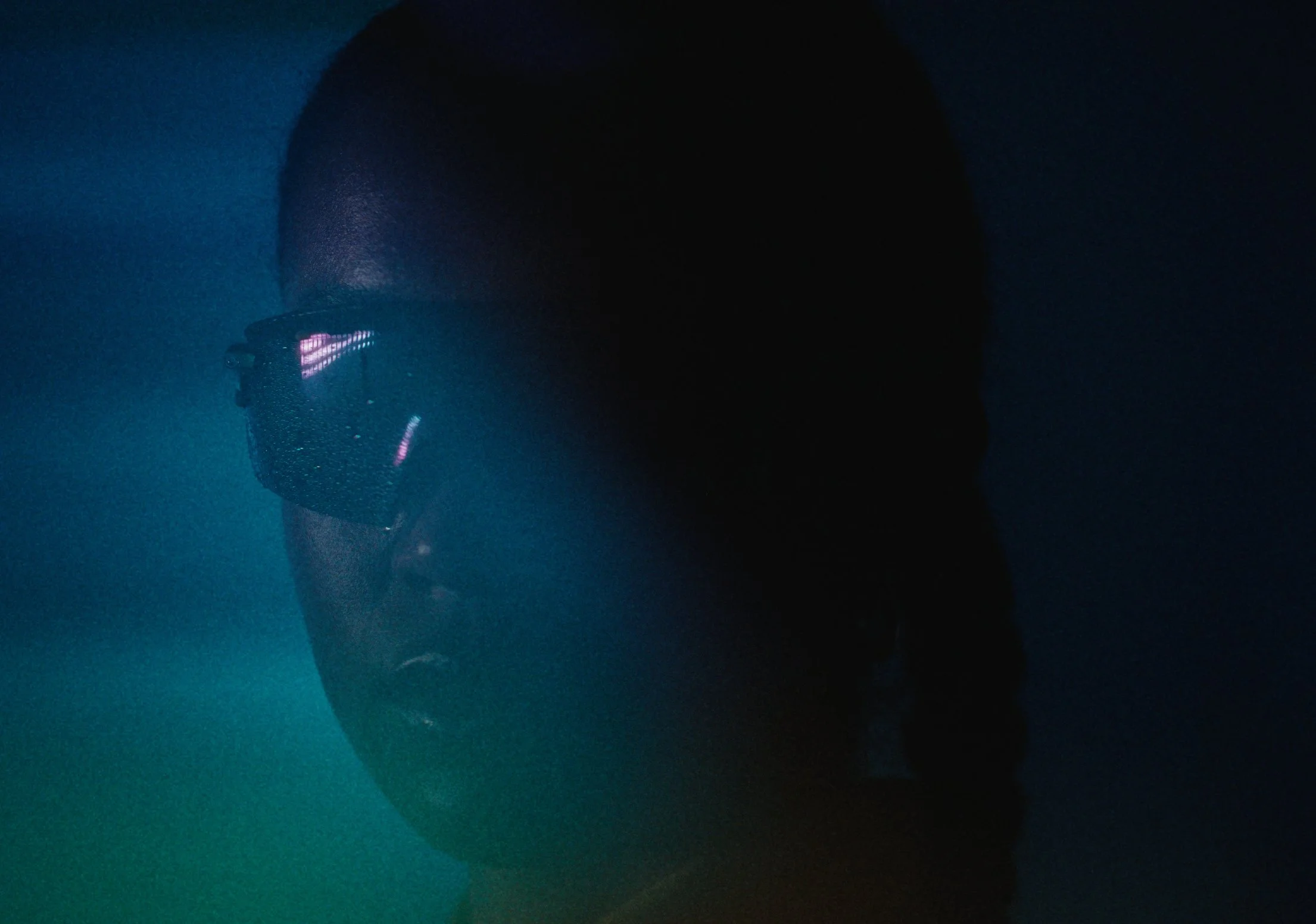 NORDA FRAMES 2MB -1.jpg