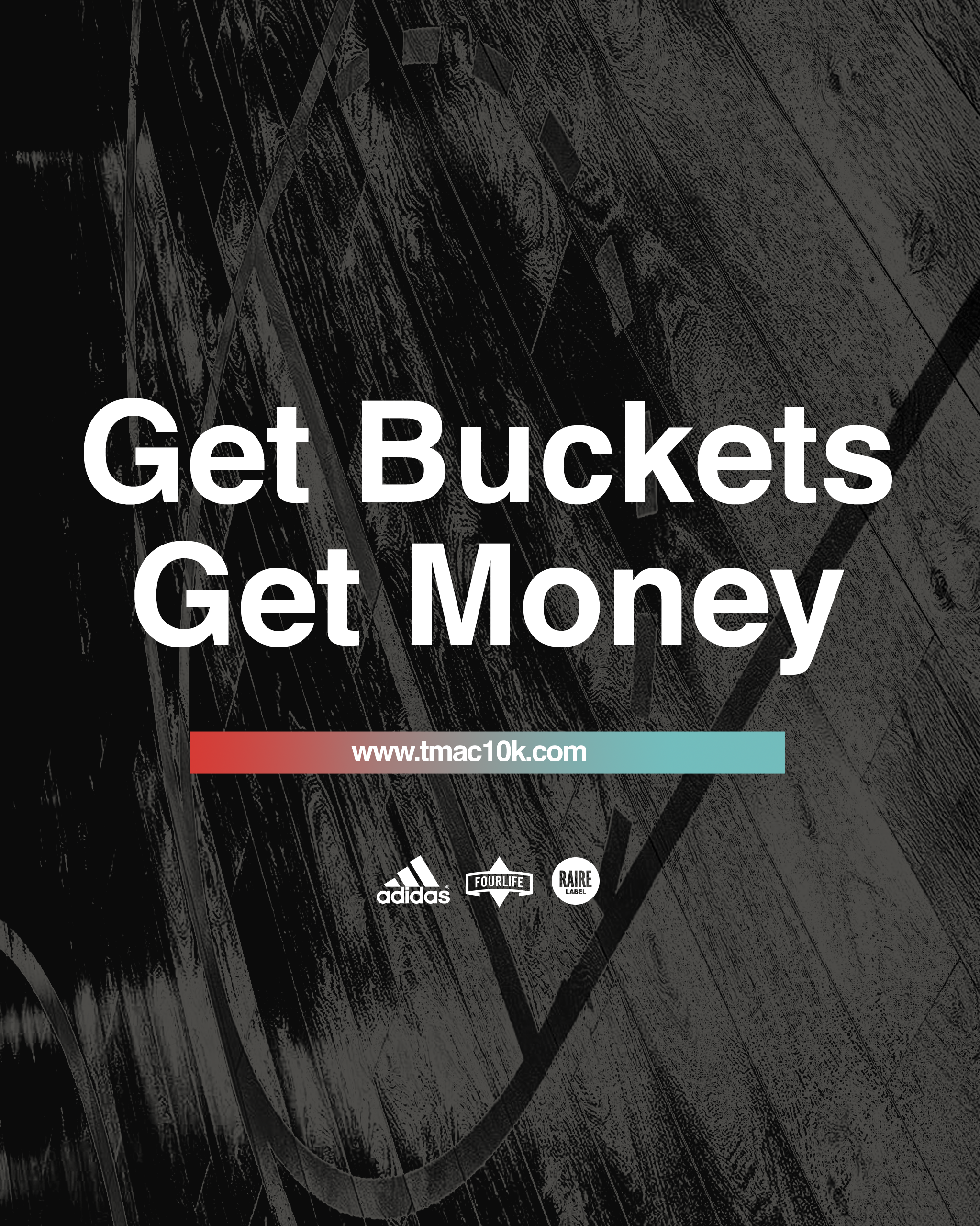 Get Buckets Get Money.png