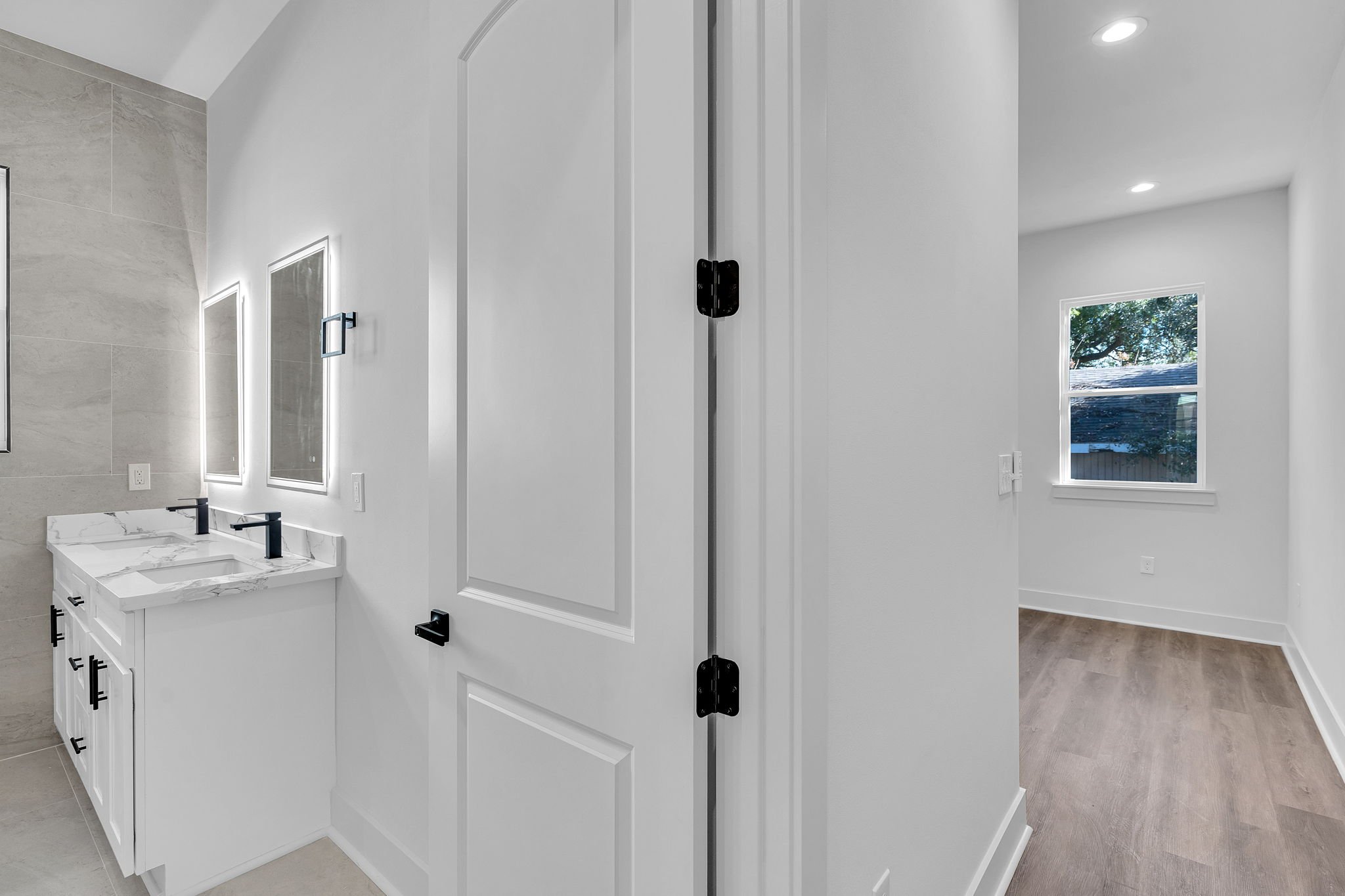 23-web-or-mls-DSC05080.jpg