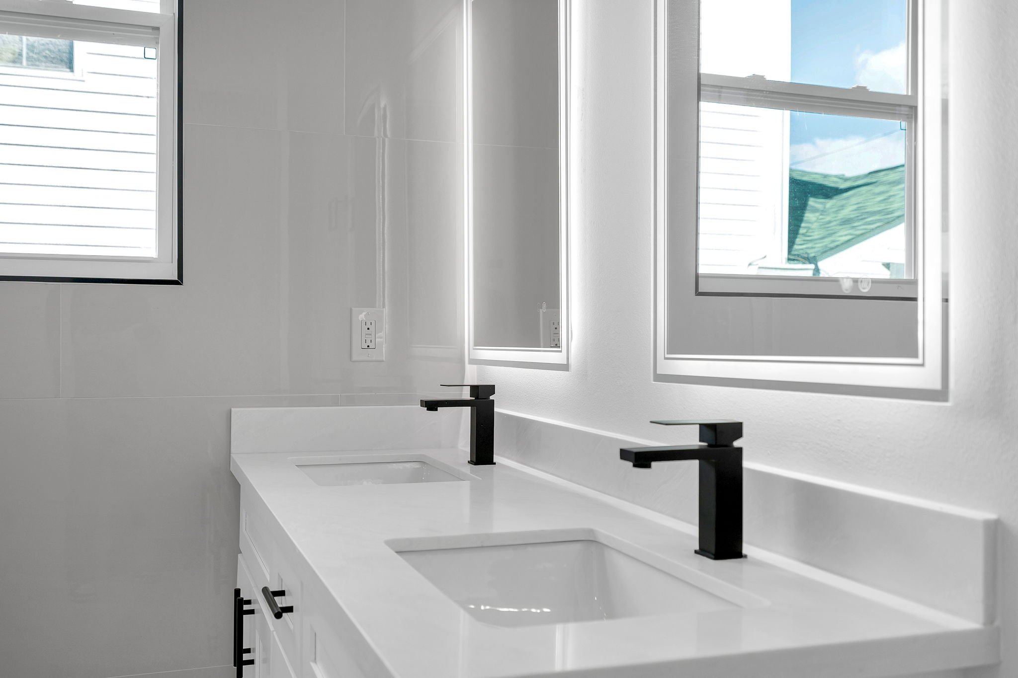 25-web-or-mls-DSC05029.jpg