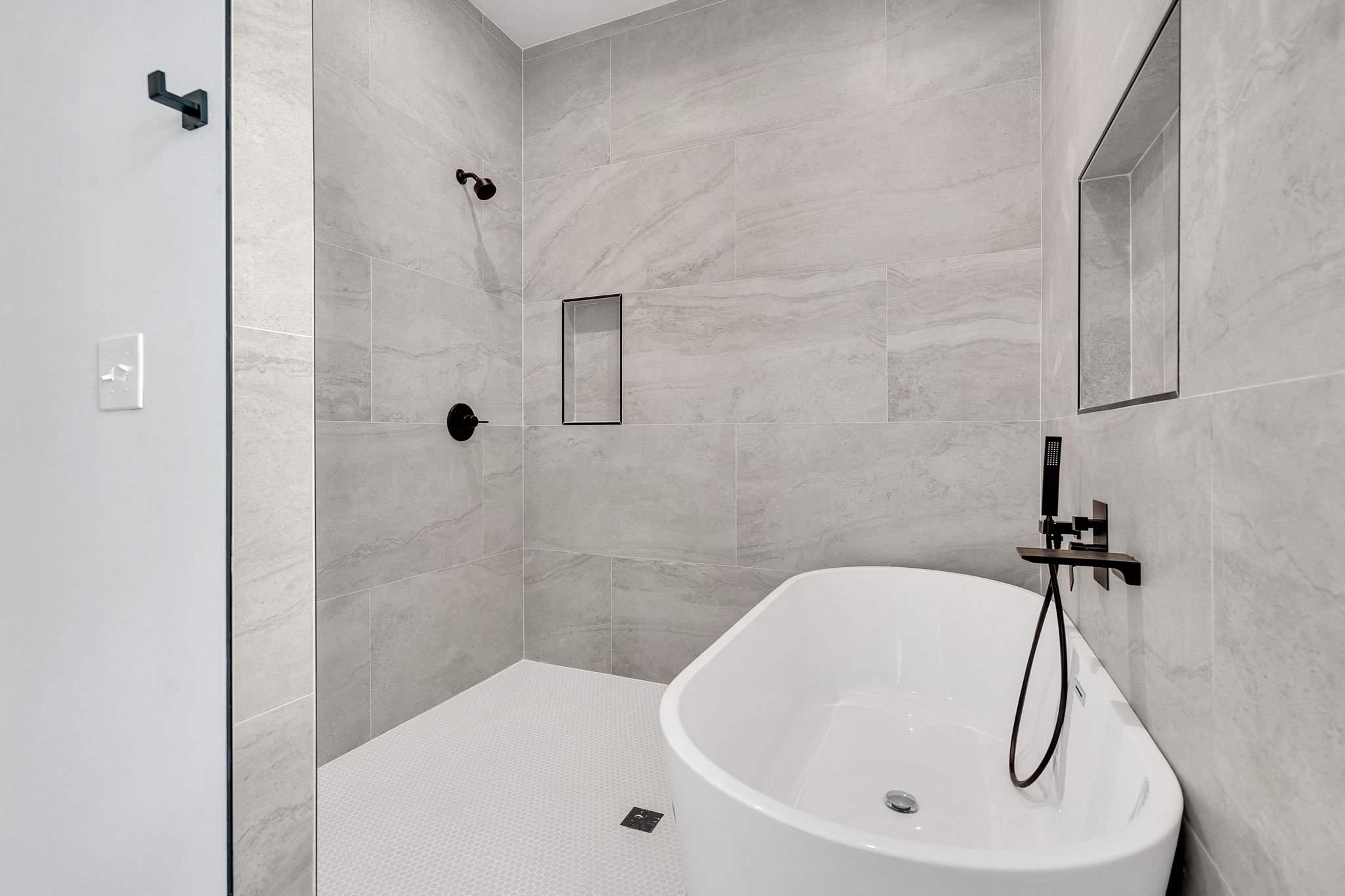 27-web-or-mls-DSC05096.jpg