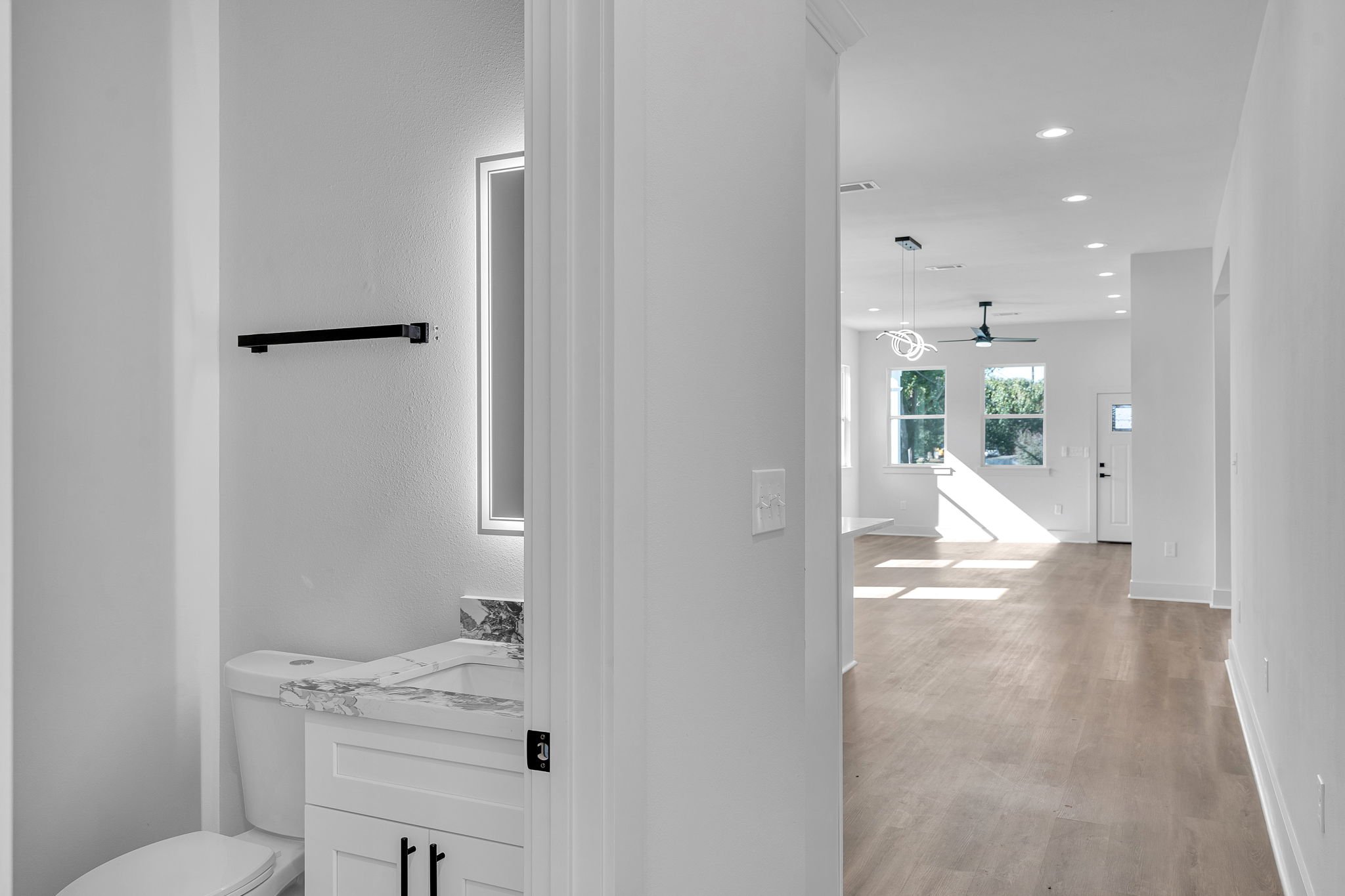 19-web-or-mls-DSC05120.jpg