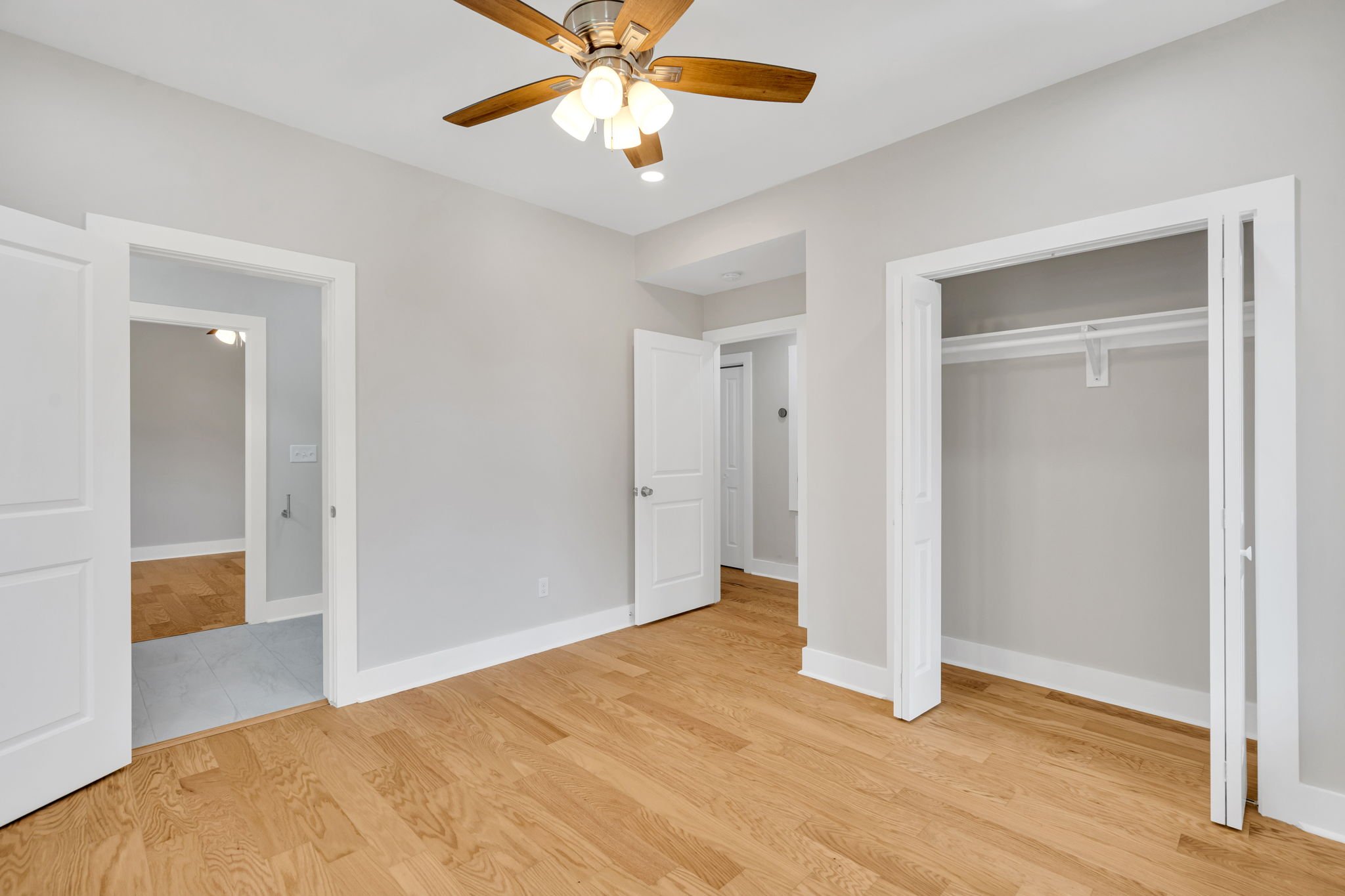 30-web-or-mls-DSC07459.jpg