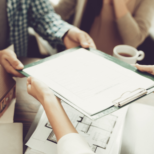 How To Make Your Offer Stand Out