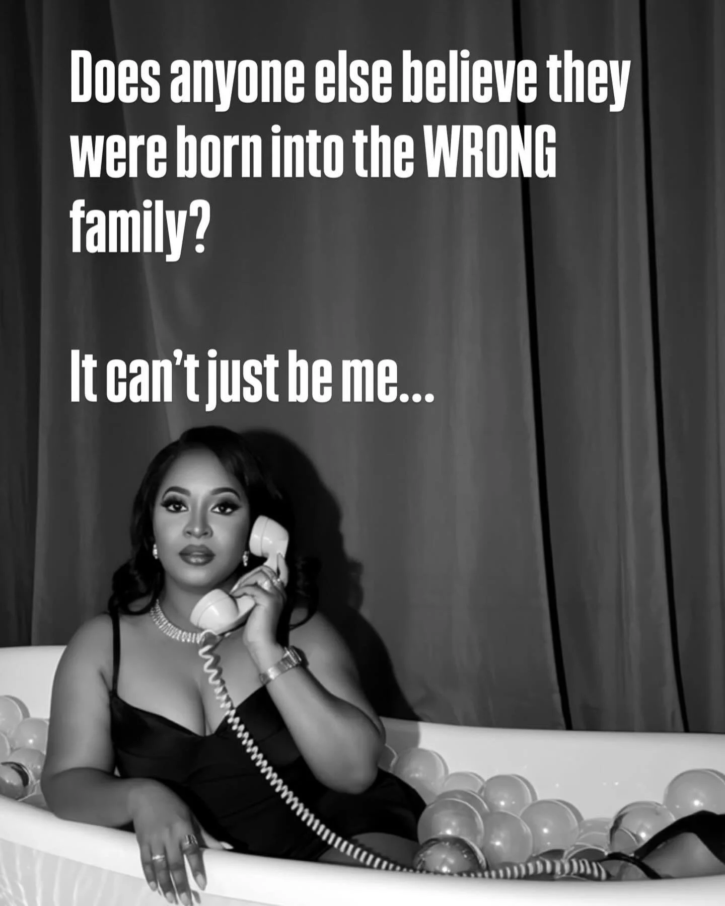 Born Different&hellip;

#REALTORDeneka #NOLALife #FollowYourNOLA #haiti #haitianfacebook