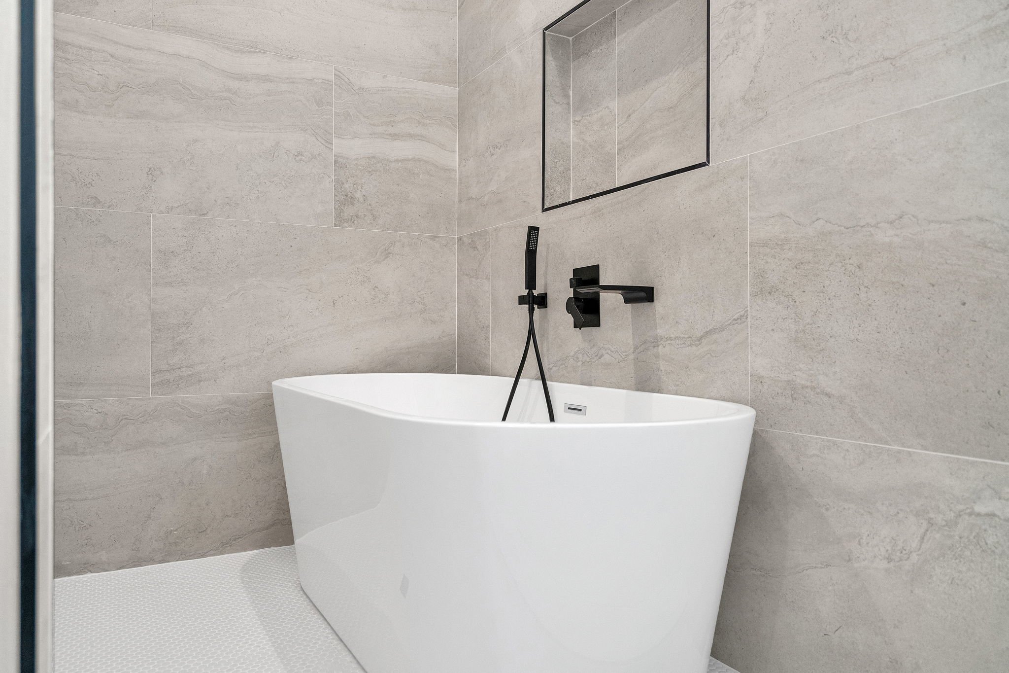 26-web-or-mls-DSC05095.jpg