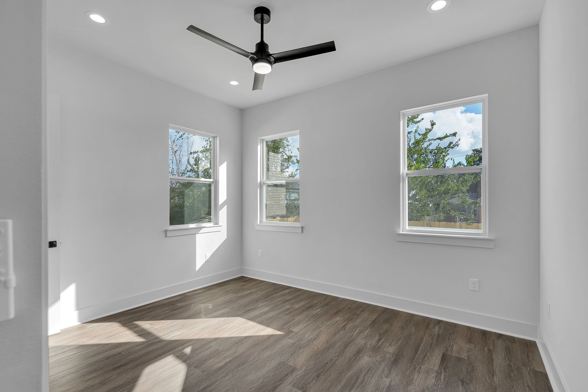 13-web-or-mls-DSC04992.jpg