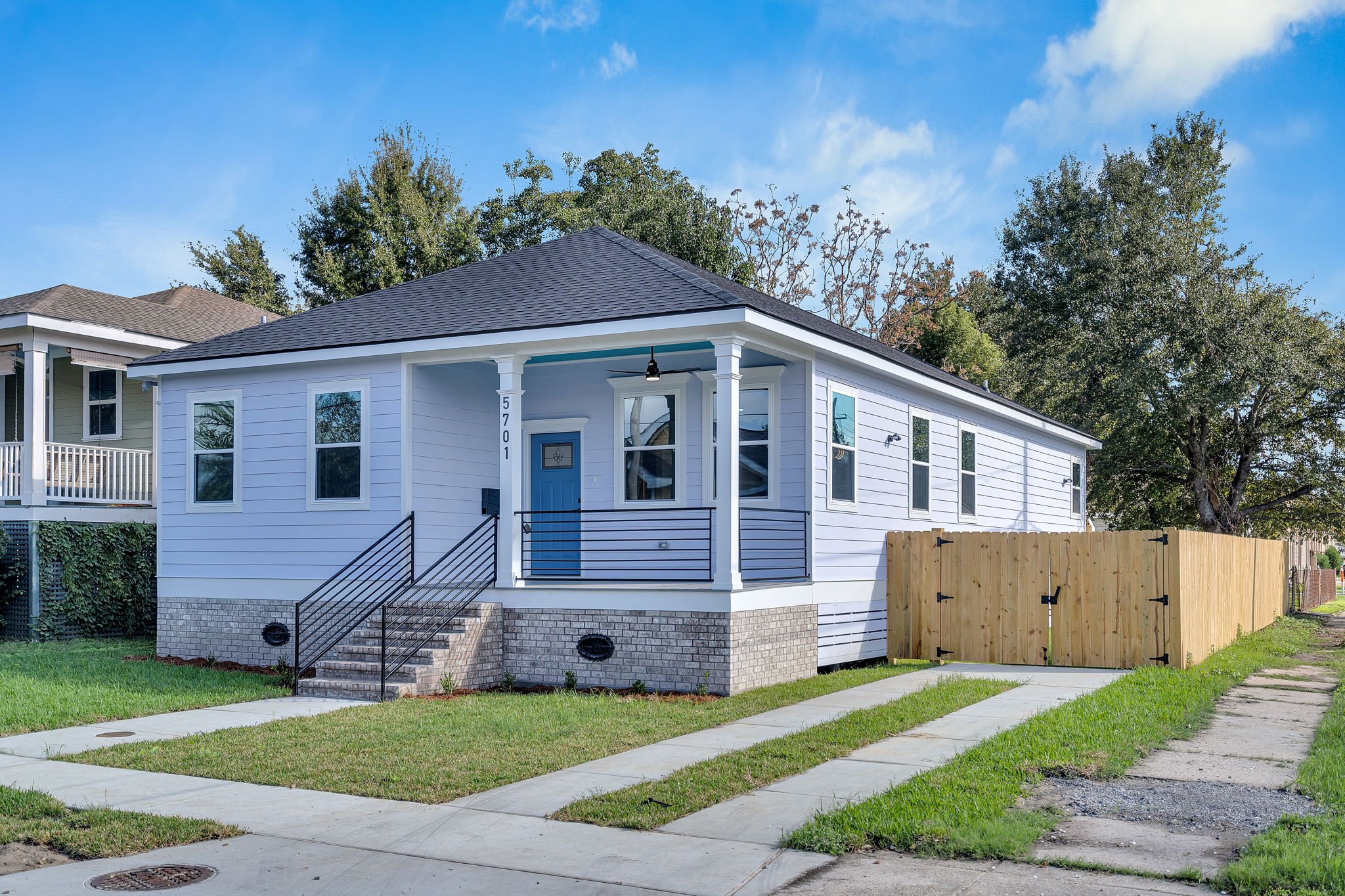 3-web-or-mls-DSC05047.jpg