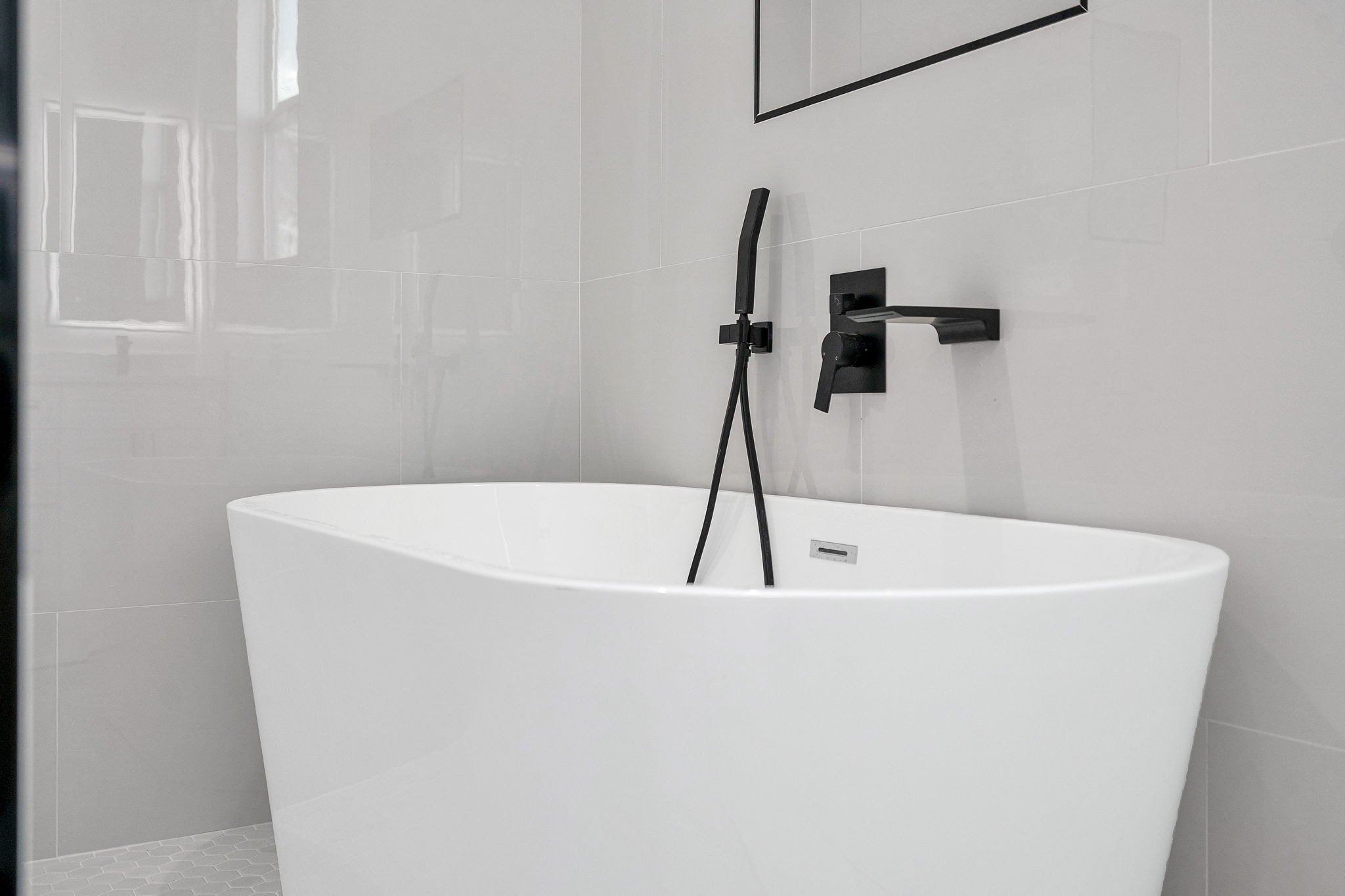 26-web-or-mls-DSC05030.jpg