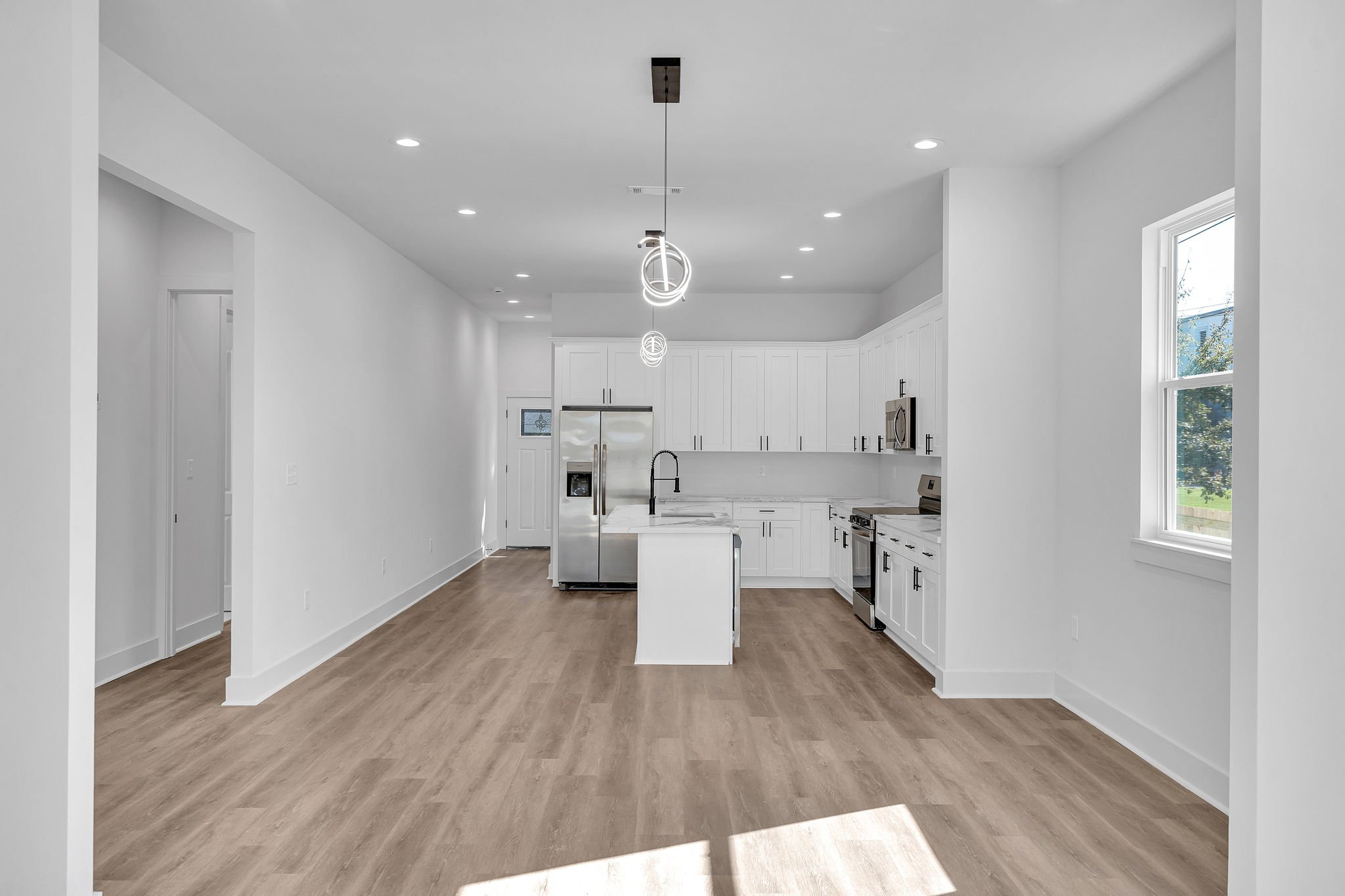 10-web-or-mls-DSC05068.jpg