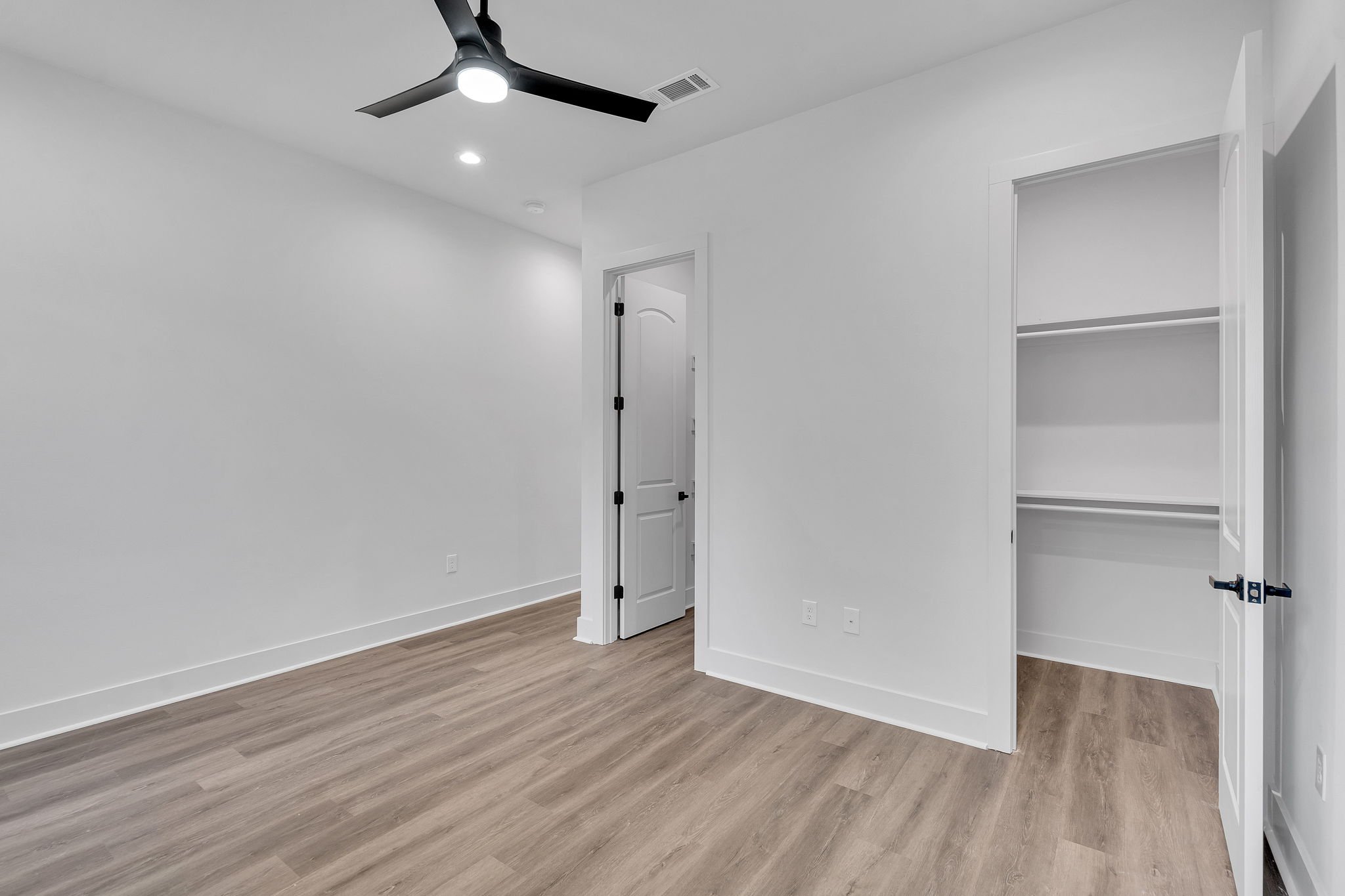 22-web-or-mls-DSC05086.jpg