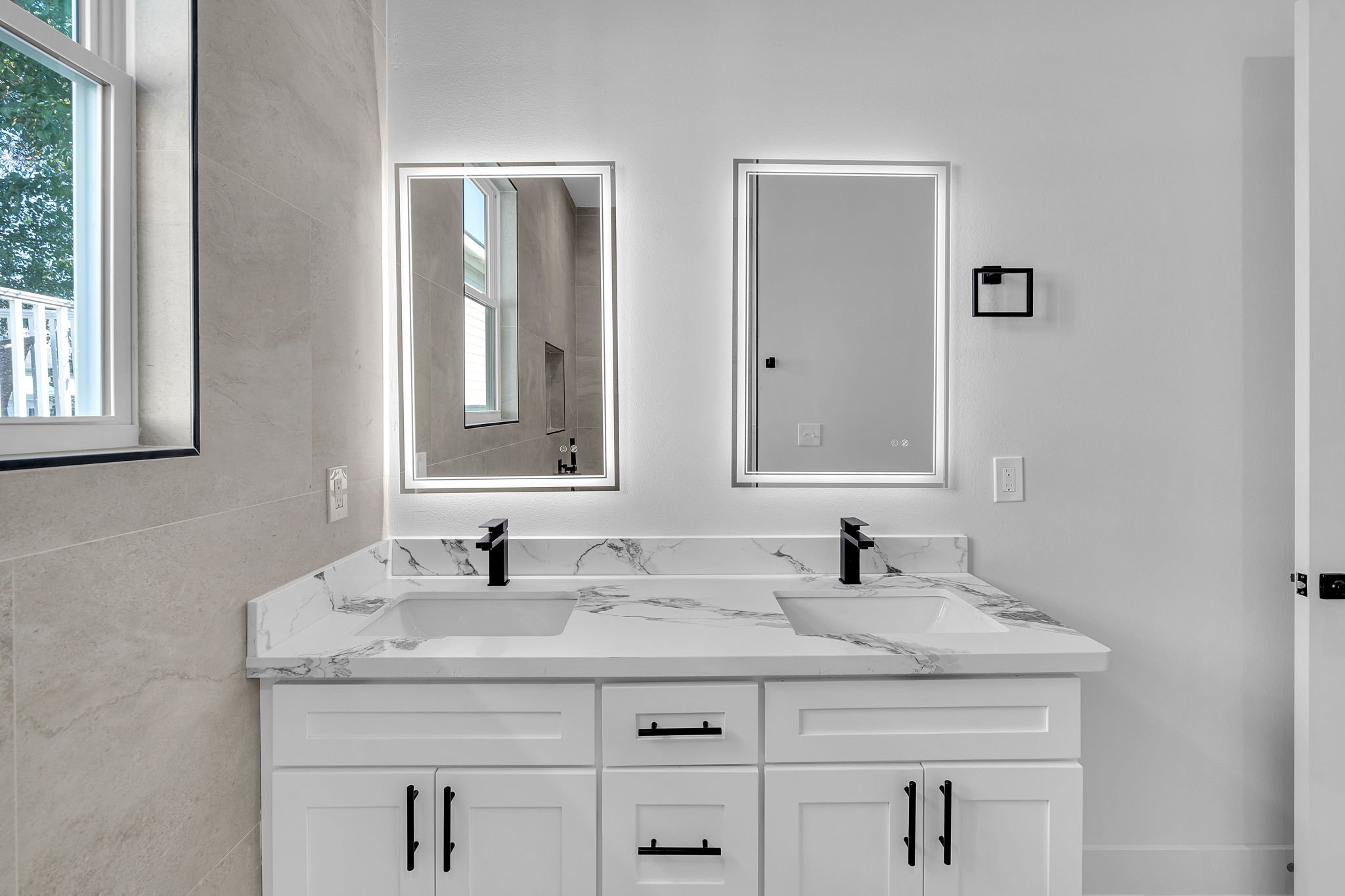 25-web-or-mls-DSC05092.jpg
