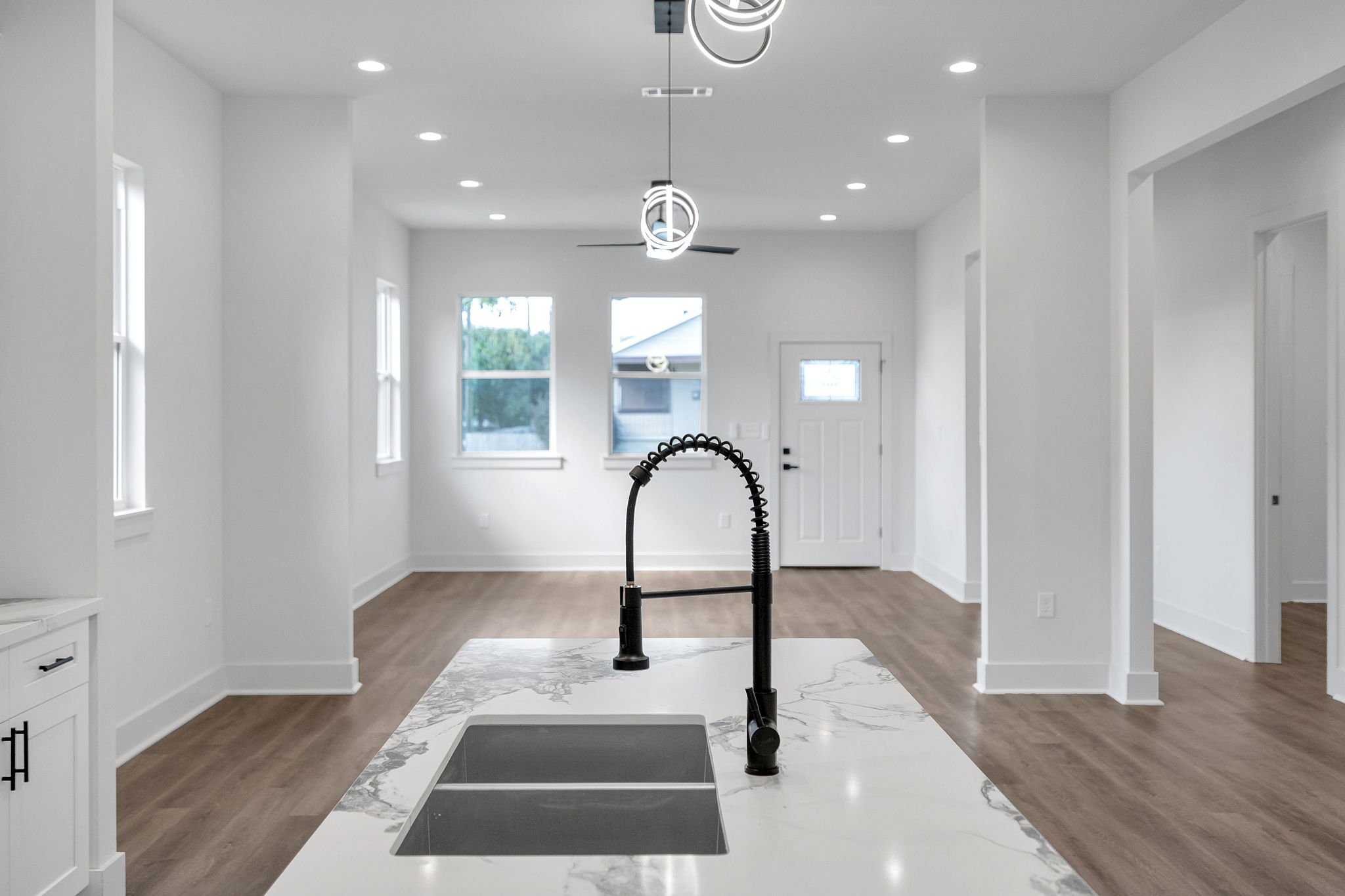 17-web-or-mls-DSC05138.jpg