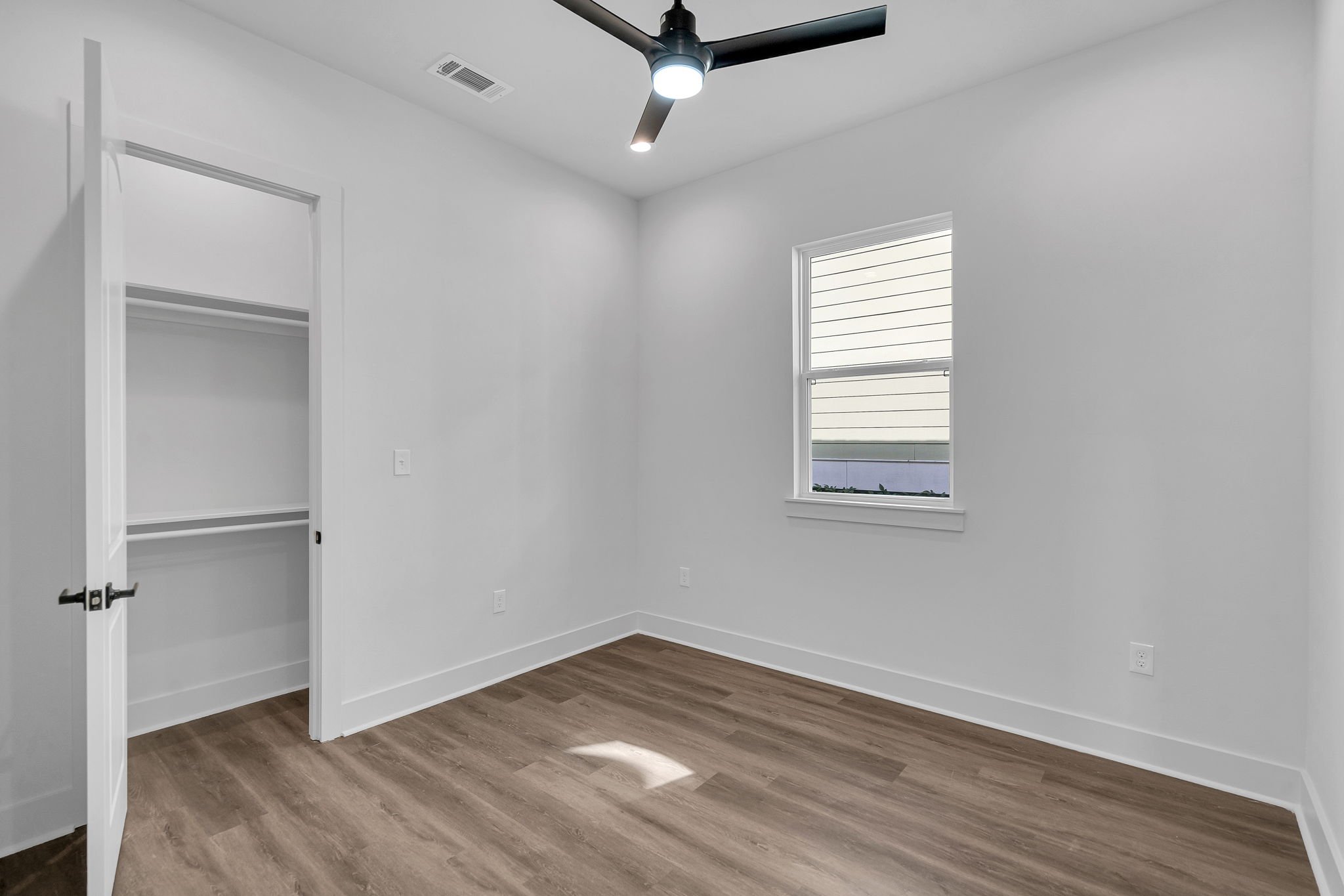 28-web-or-mls-DSC05105.jpg