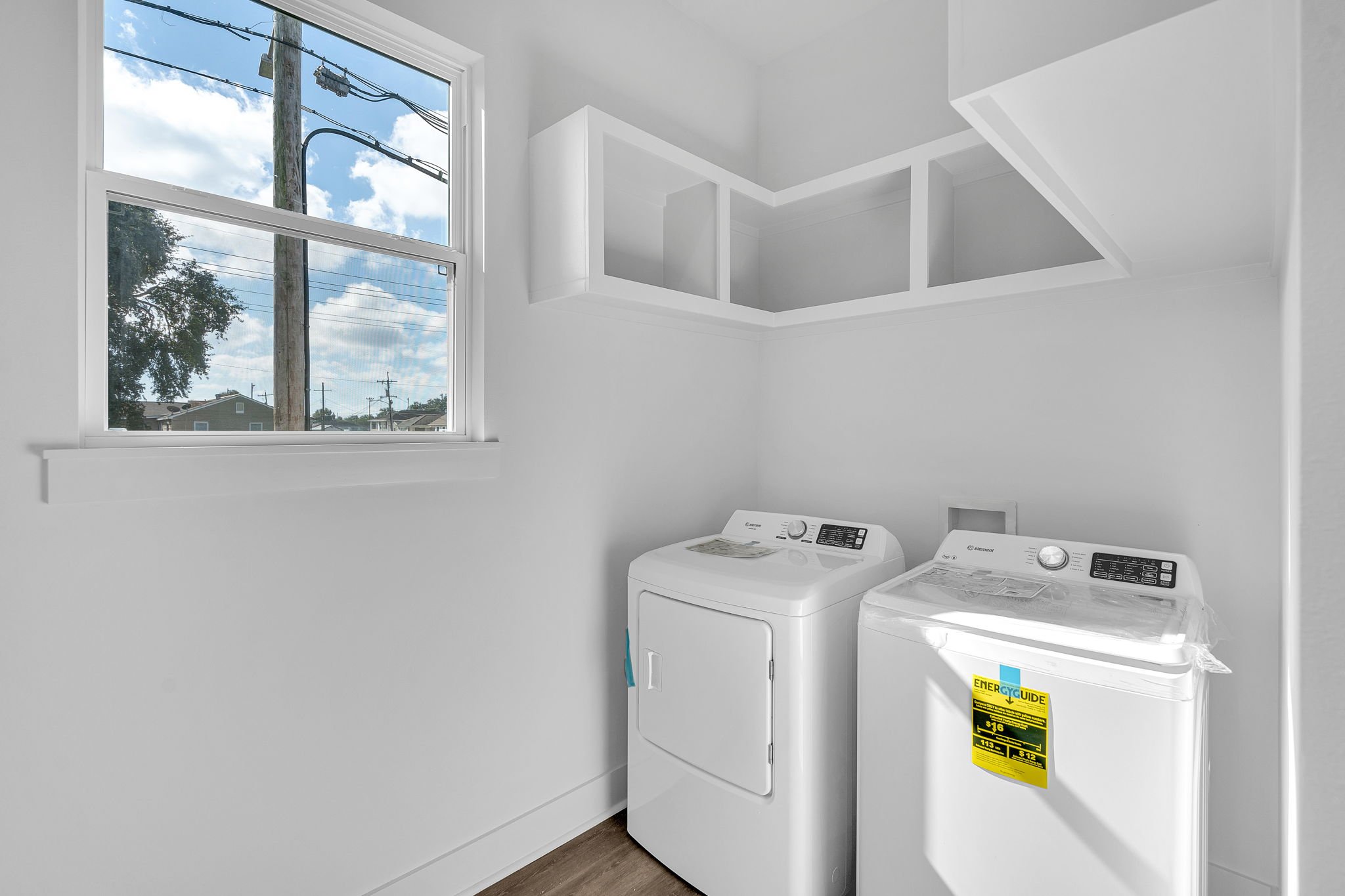 34-web-or-mls-DSC05123.jpg