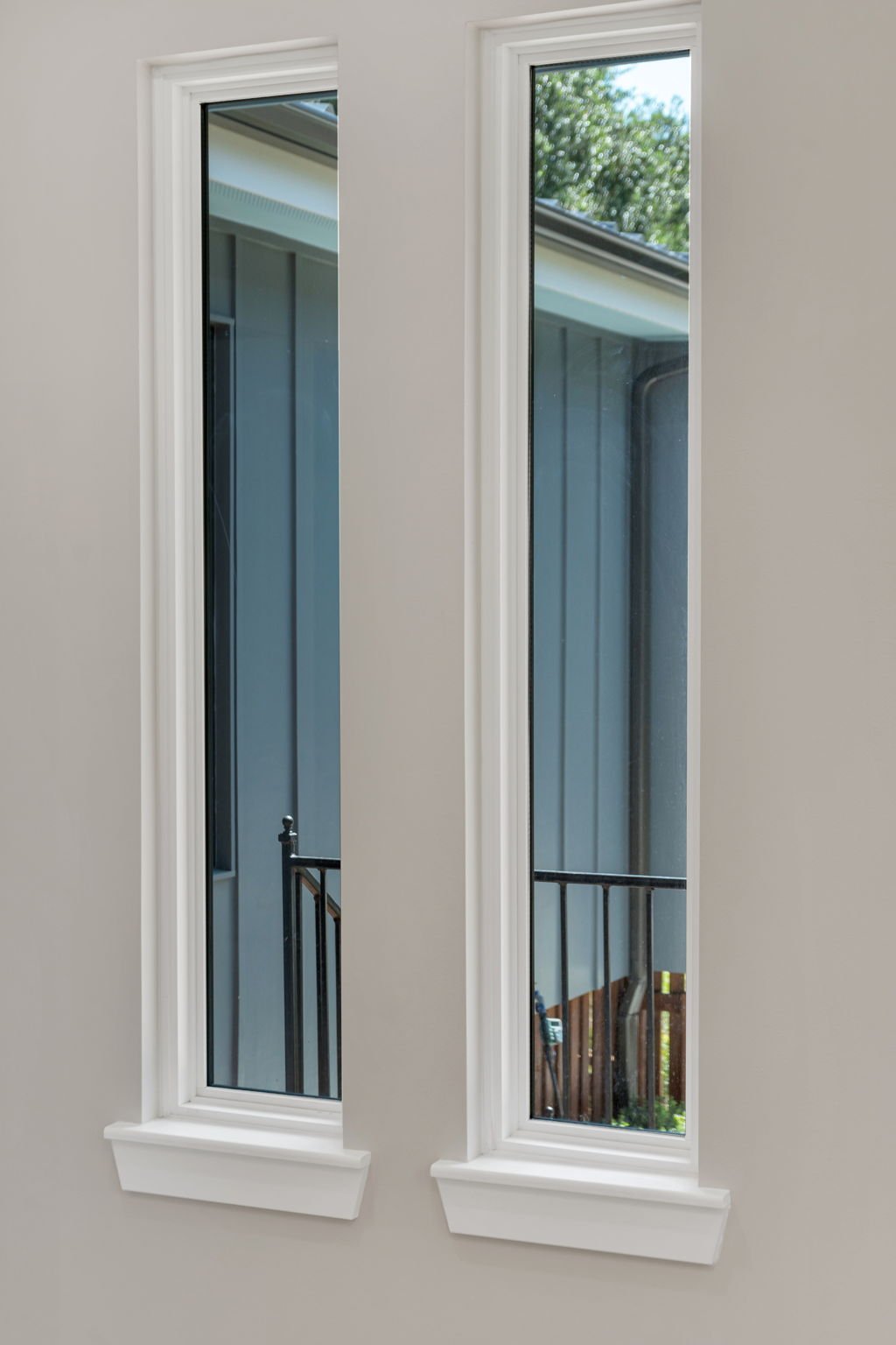 25-web-or-mls-DSC07519.jpg