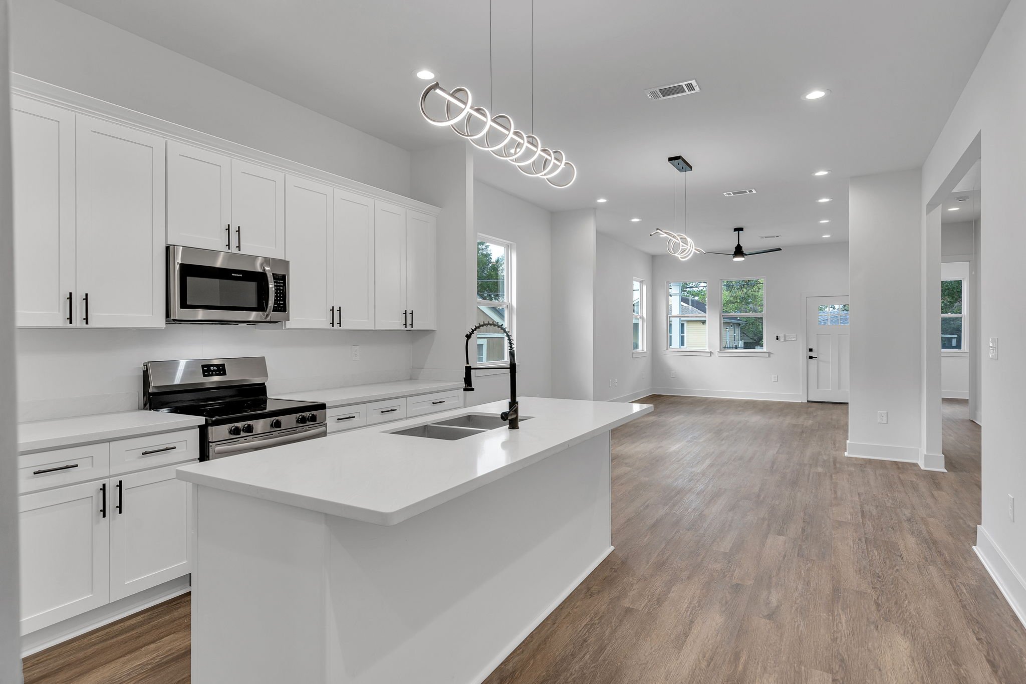 10-web-or-mls-DSC04983.jpg