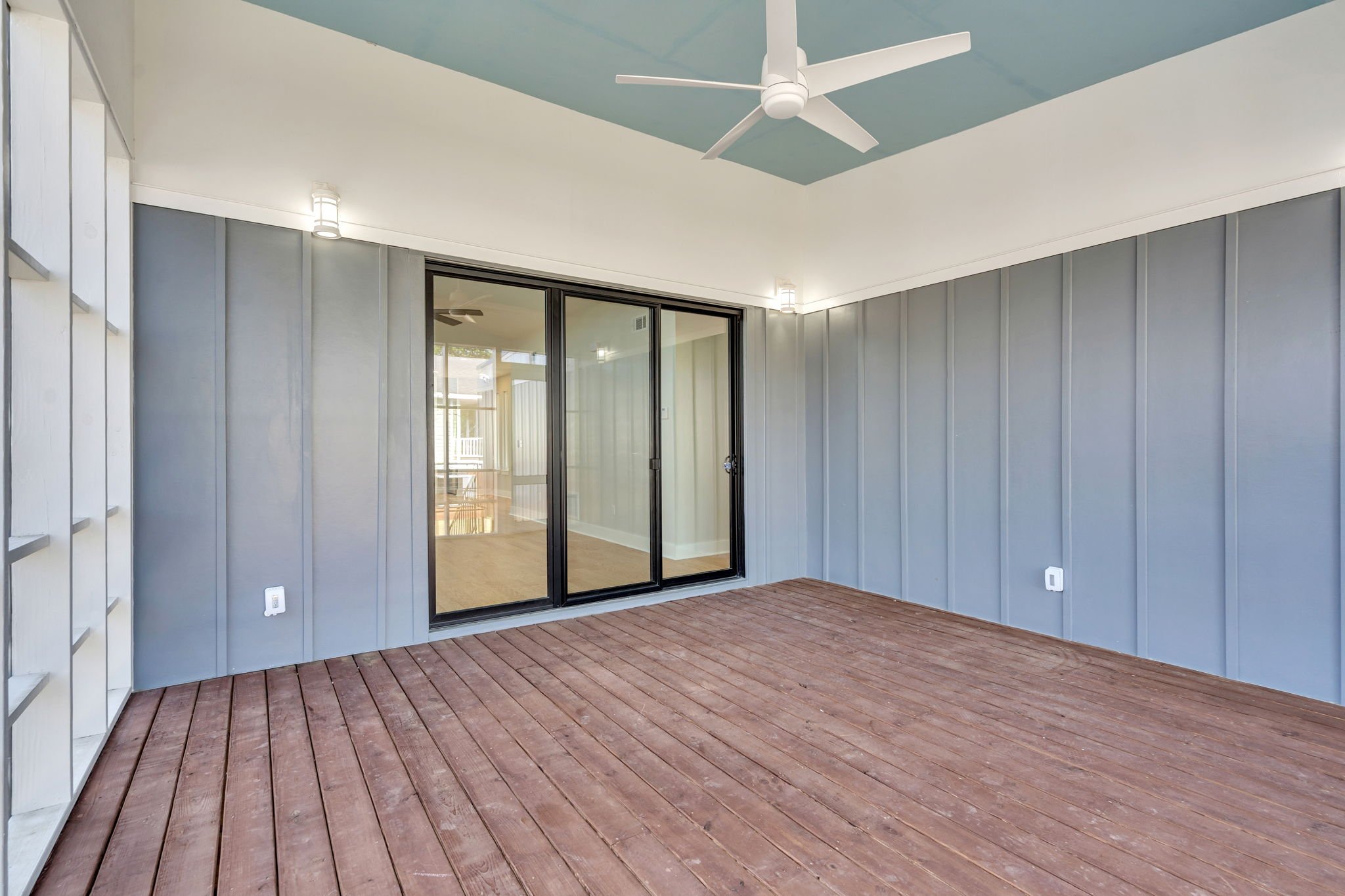 24-web-or-mls-DSC07444.jpg