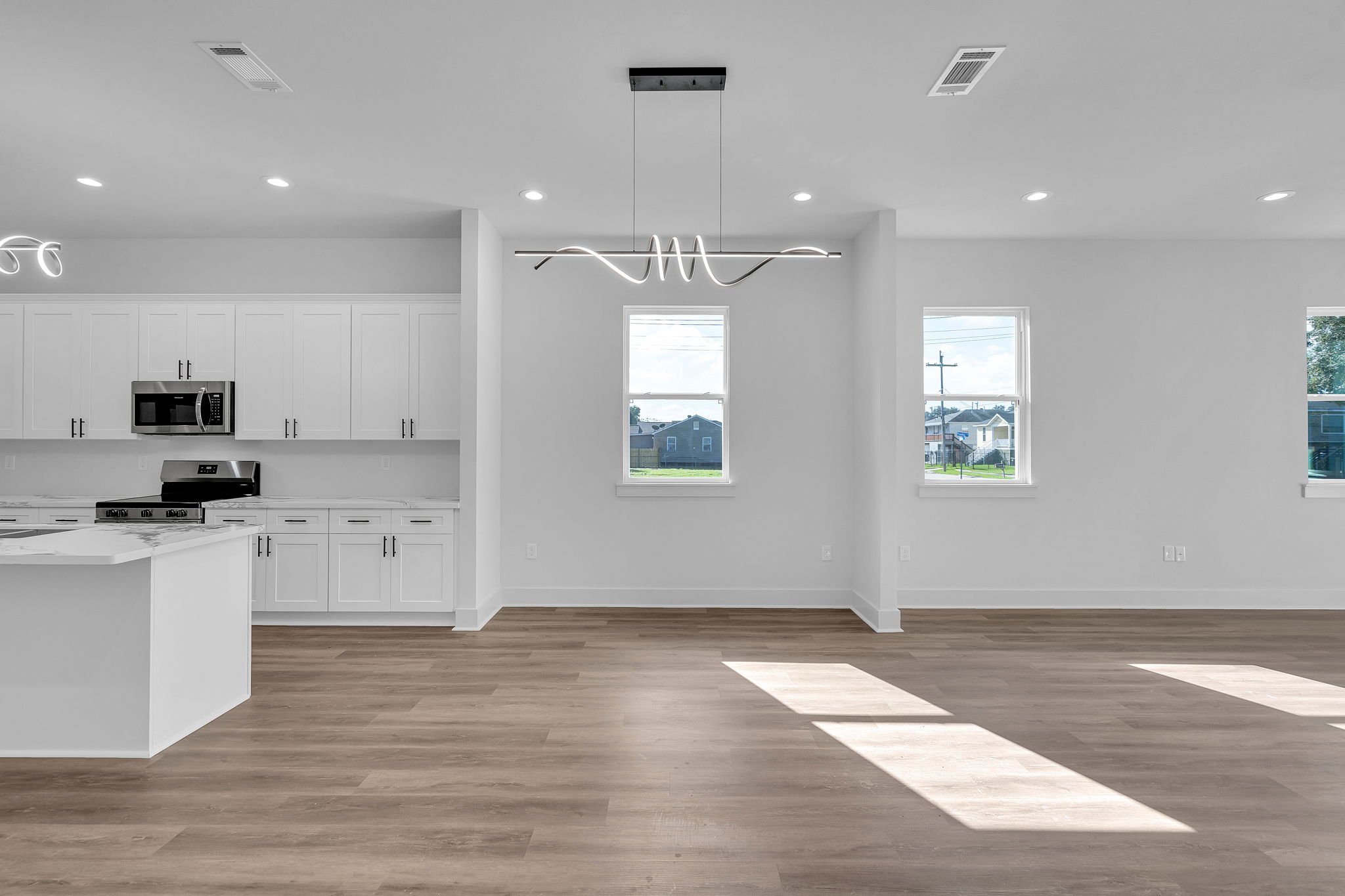 13-web-or-mls-DSC05077.jpg