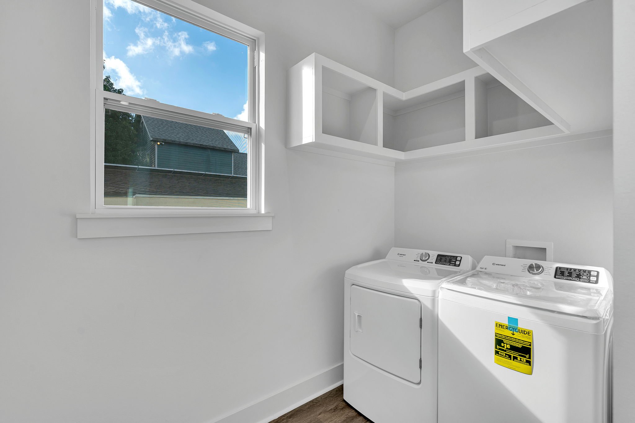 9-web-or-mls-DSC04980.jpg