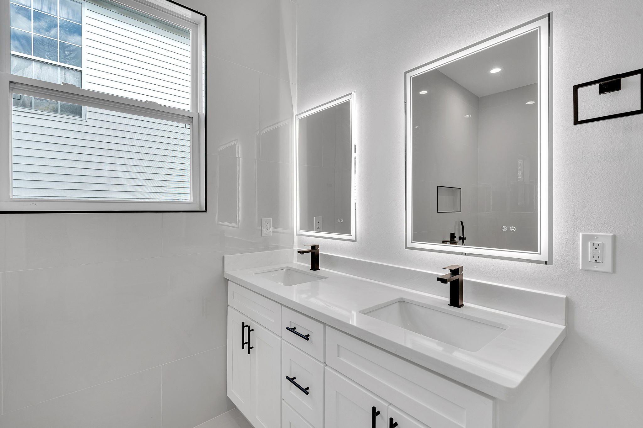 14-web-or-mls-DSC04995.jpg