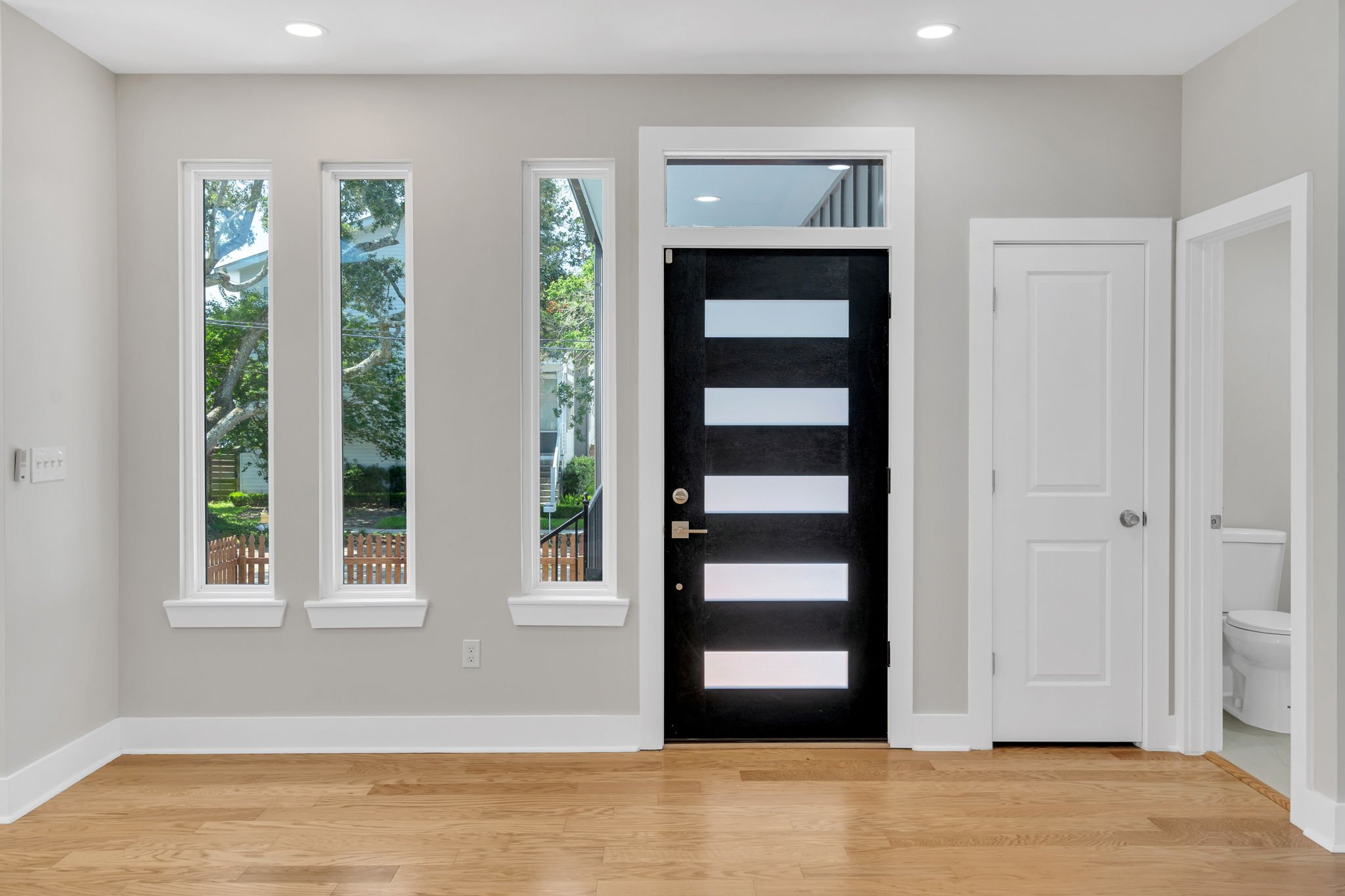 12-web-or-mls-DSC07420.jpg