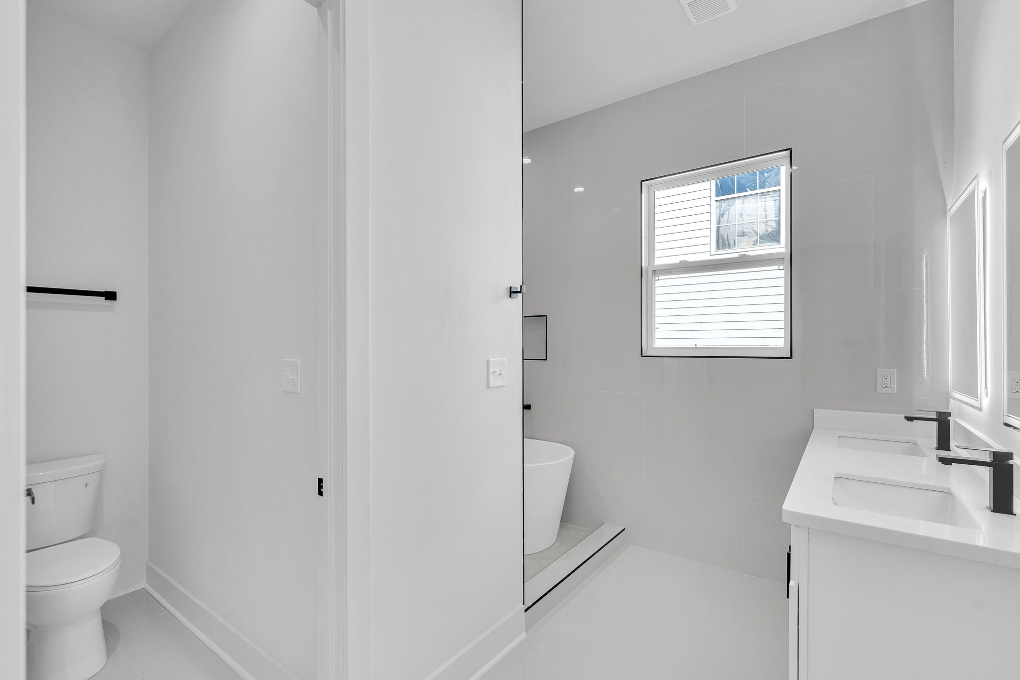 16-web-or-mls-DSC05001.jpg