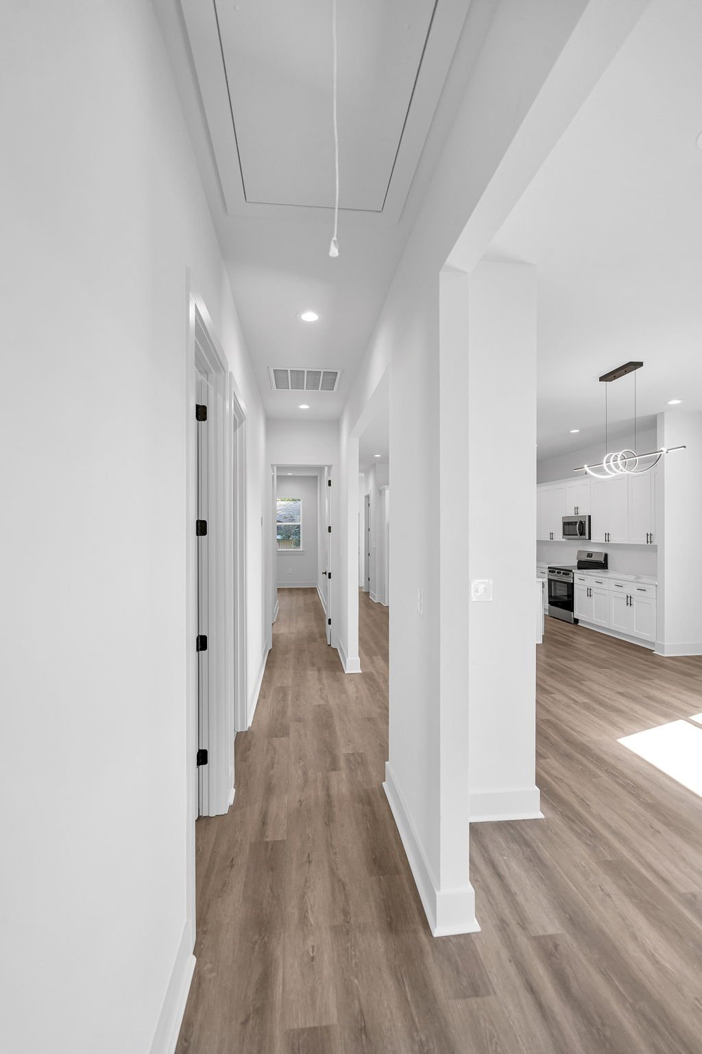 18-web-or-mls-DSC05134.jpg